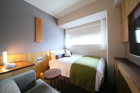 Hotel Gracery Shinjuku - Image 32