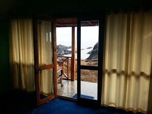 Cottage (Non A/C)