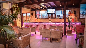 Bar (na propriedade)