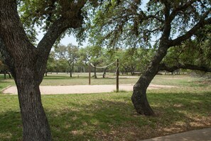 Property amenity - Medina Lake RV Campground (Pipe Creek)