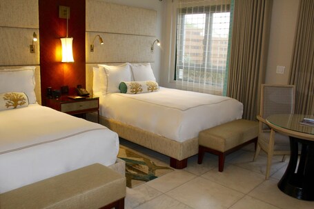 Condado Vanderbilt Hotel - Image 14