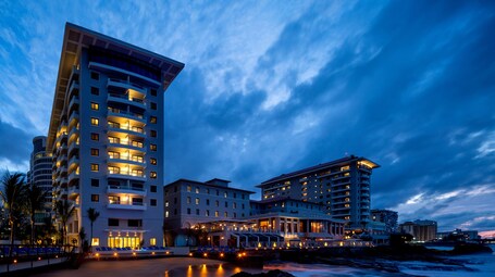 Condado Vanderbilt Hotel - Image 2
