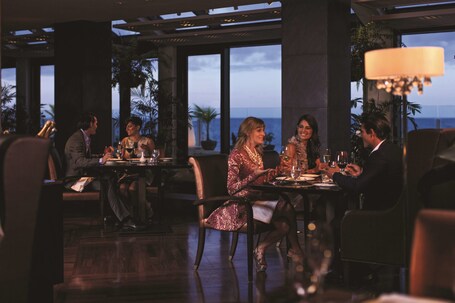 Condado Vanderbilt Hotel - Image 114