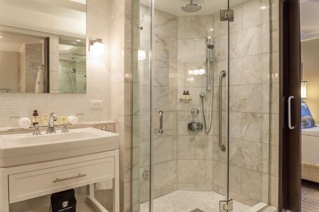 Condado Vanderbilt Hotel - Image 119