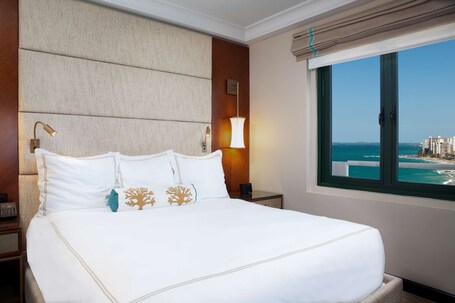 Condado Vanderbilt Hotel - Image 98