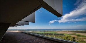 บริเวณภายนอก