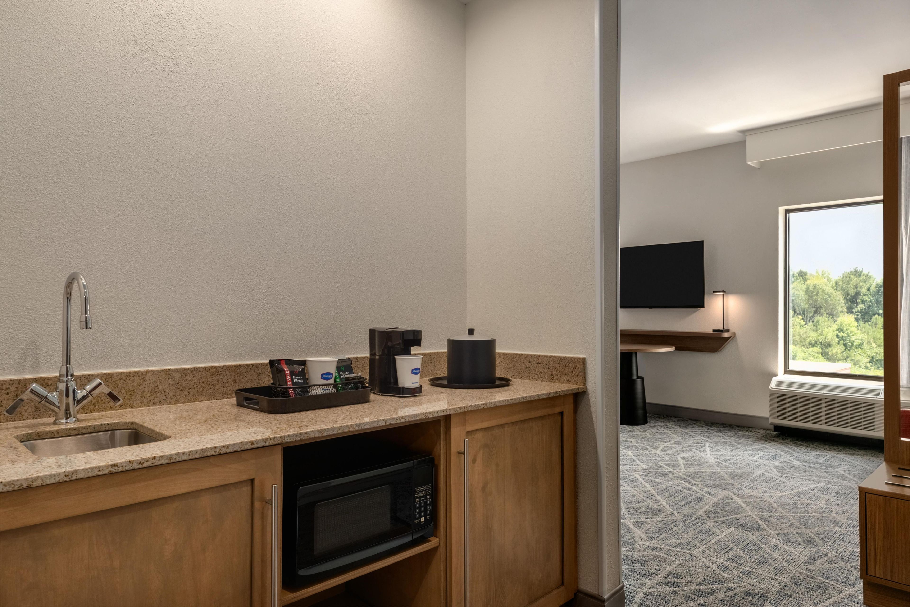 Minibar