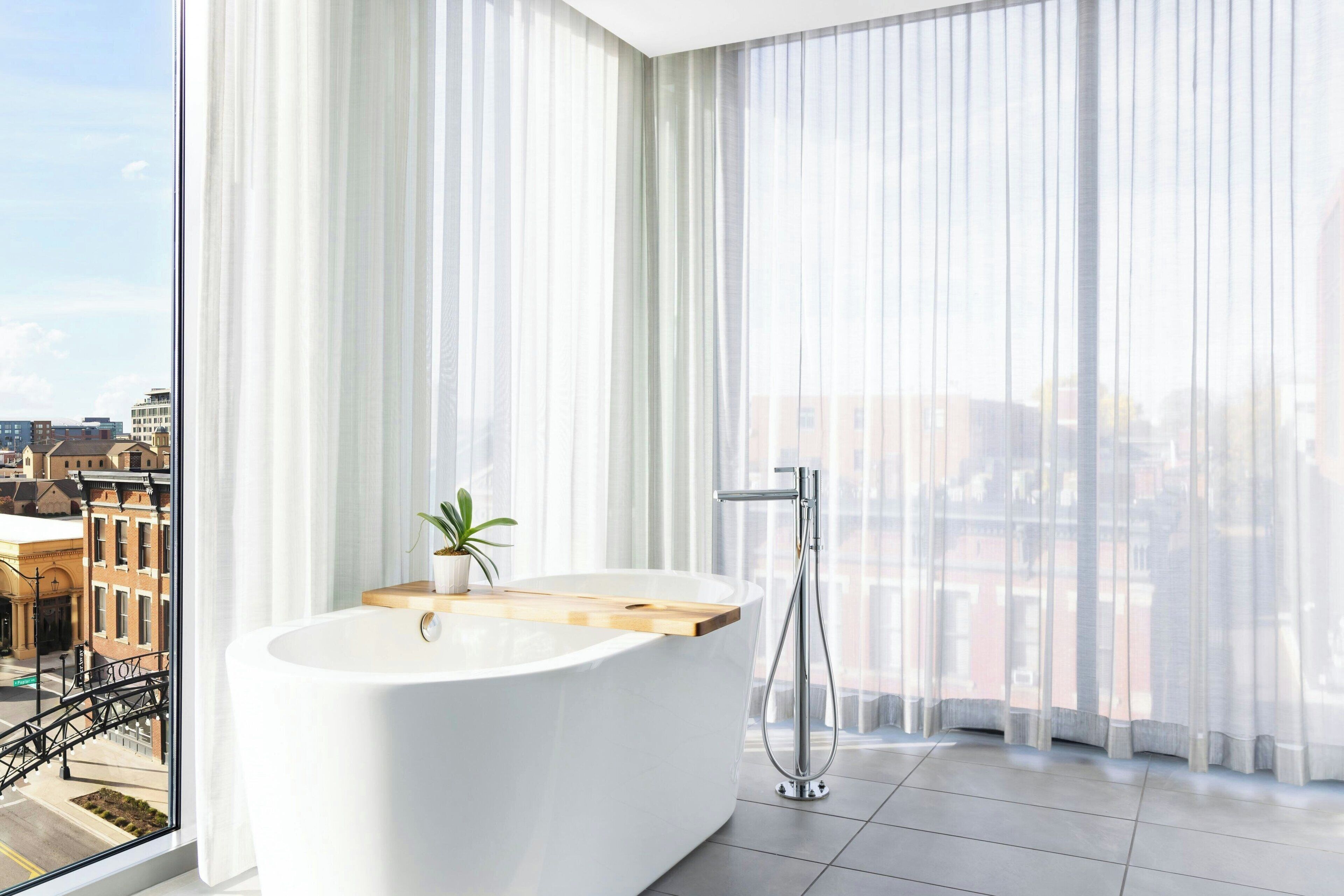 couples treatment room(s), massages