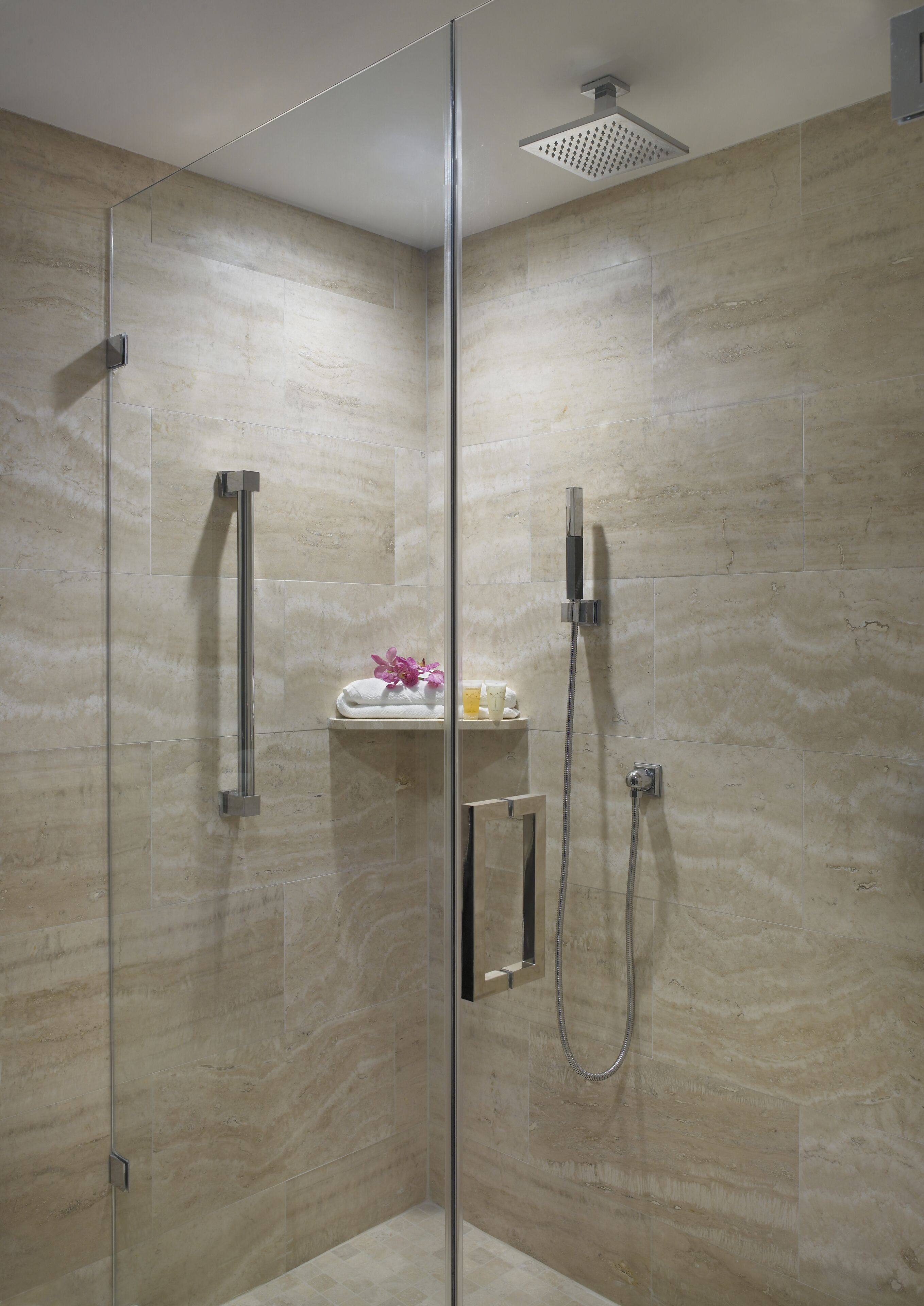 egyptian cotton sheets, premium bedding, in-room safe, laptop workspace