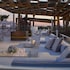 Grand Beach Hotel Surfside West