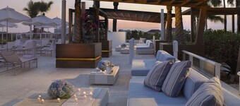 Grand Beach Hotel Surfside West