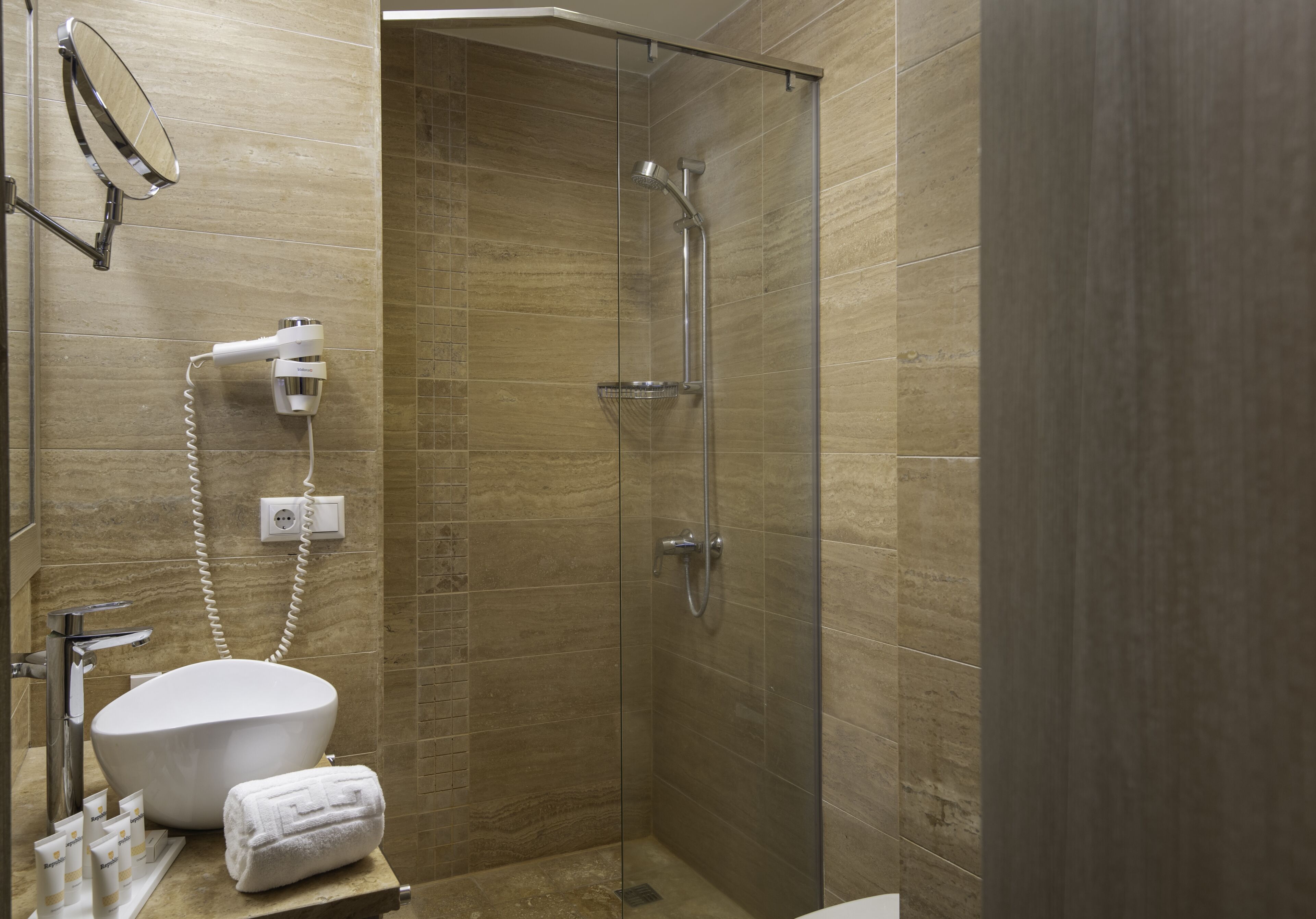 Photo - Republica Hotel Yerevan