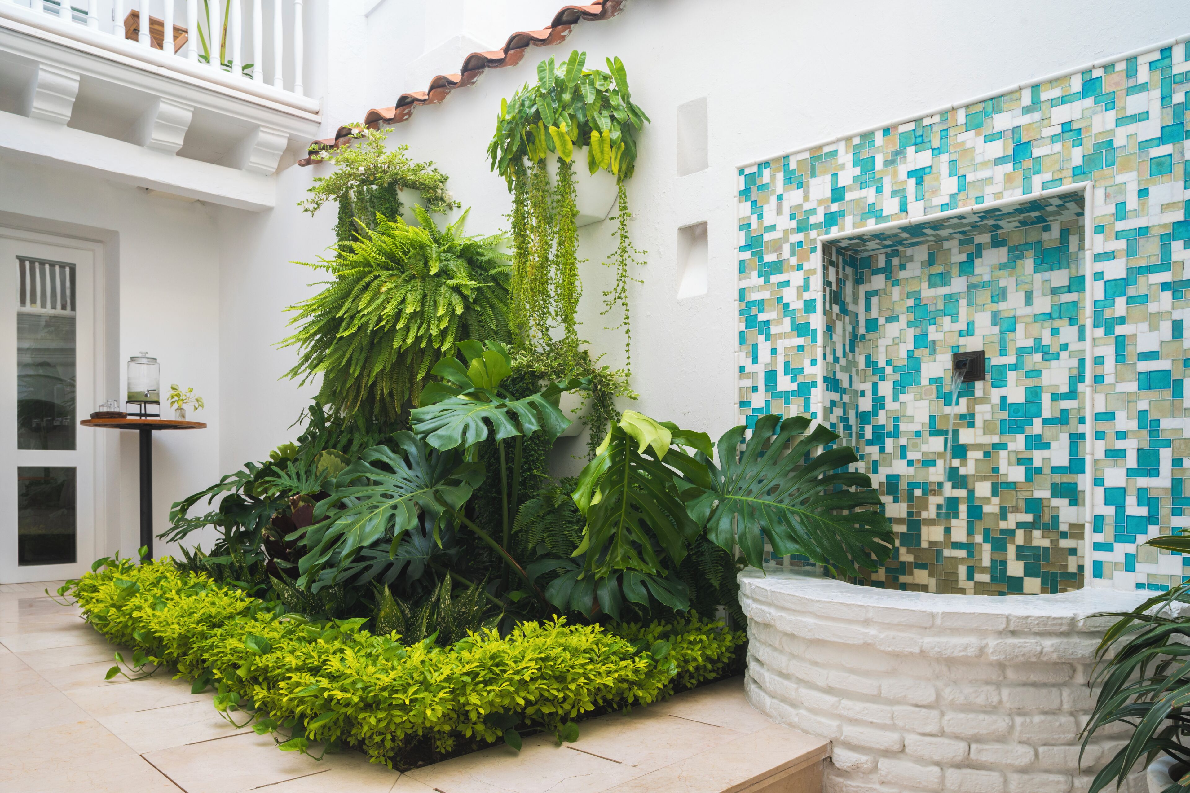 Photo - Casa La Cartujita