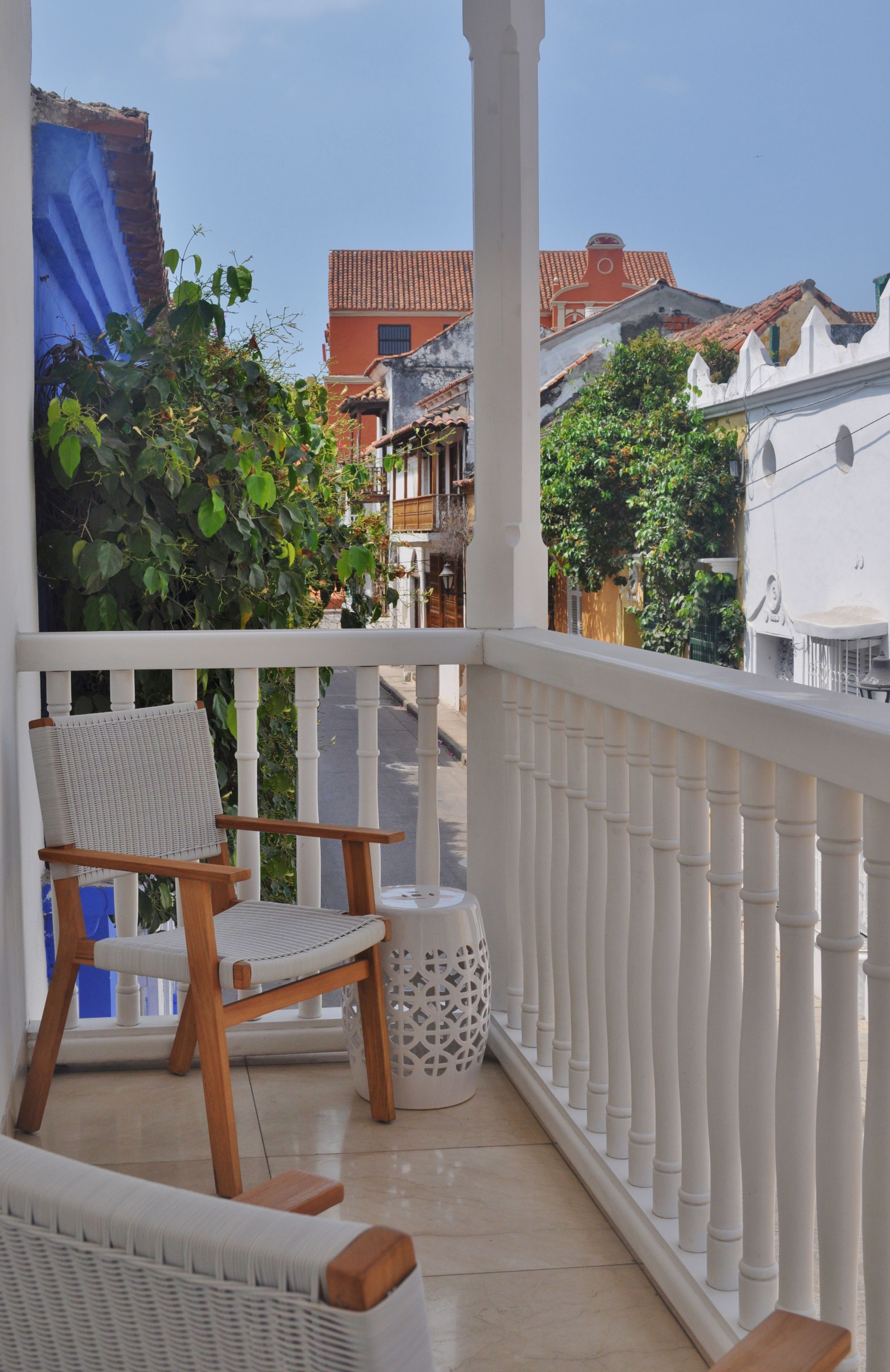 Foto - Casa La Cartujita