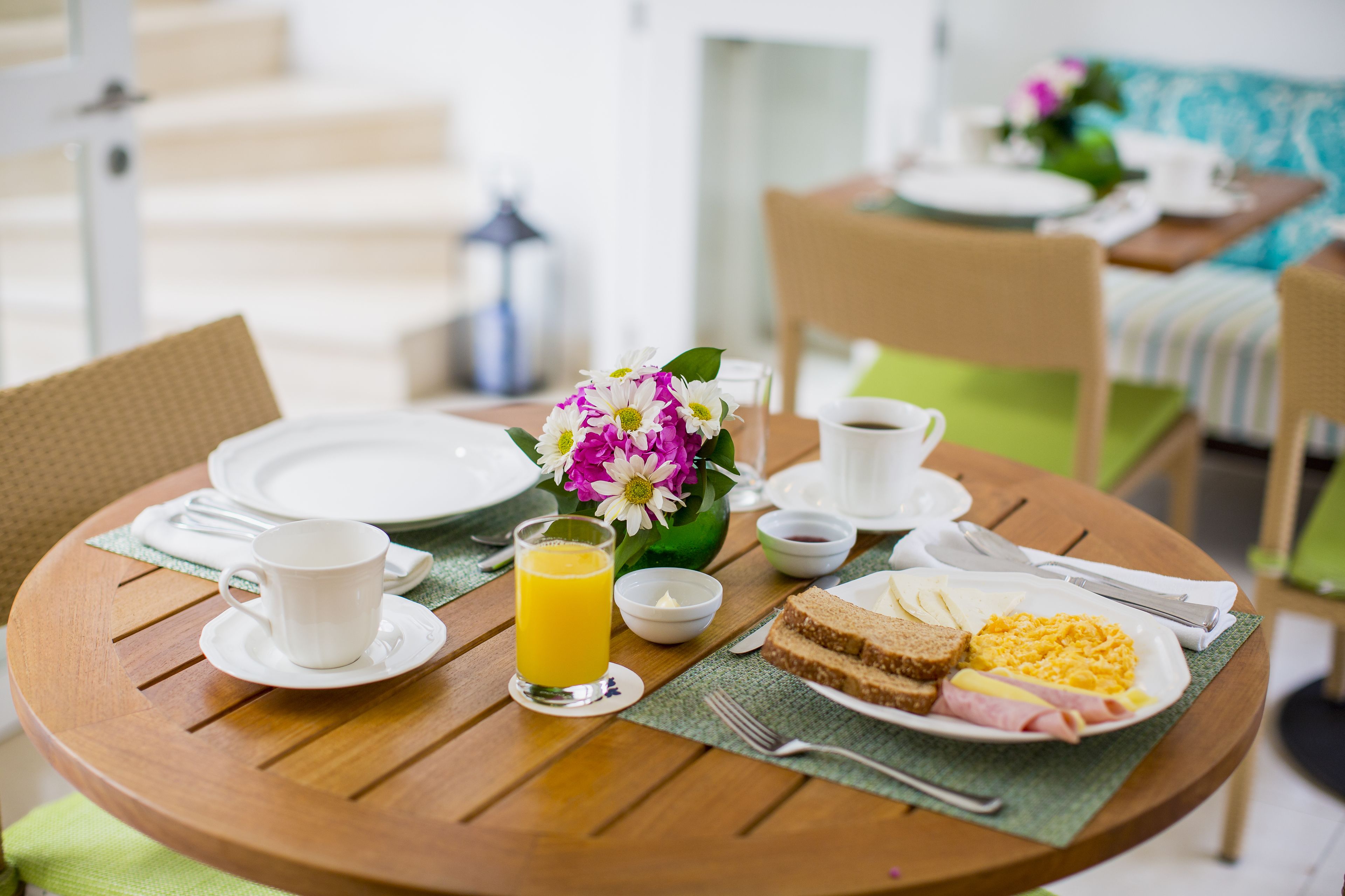 Photo - Casa La Cartujita