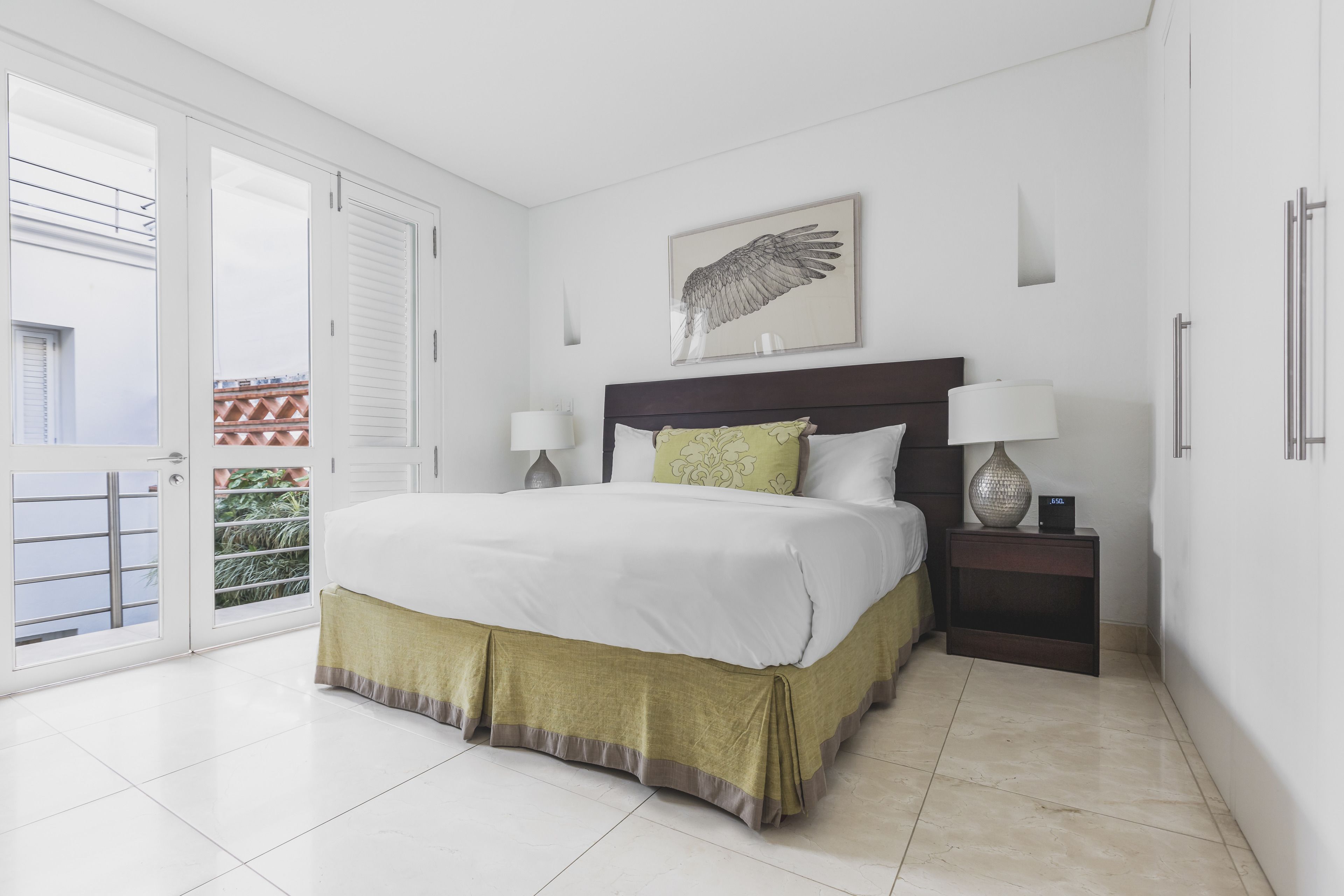 Photo - Casa La Cartujita