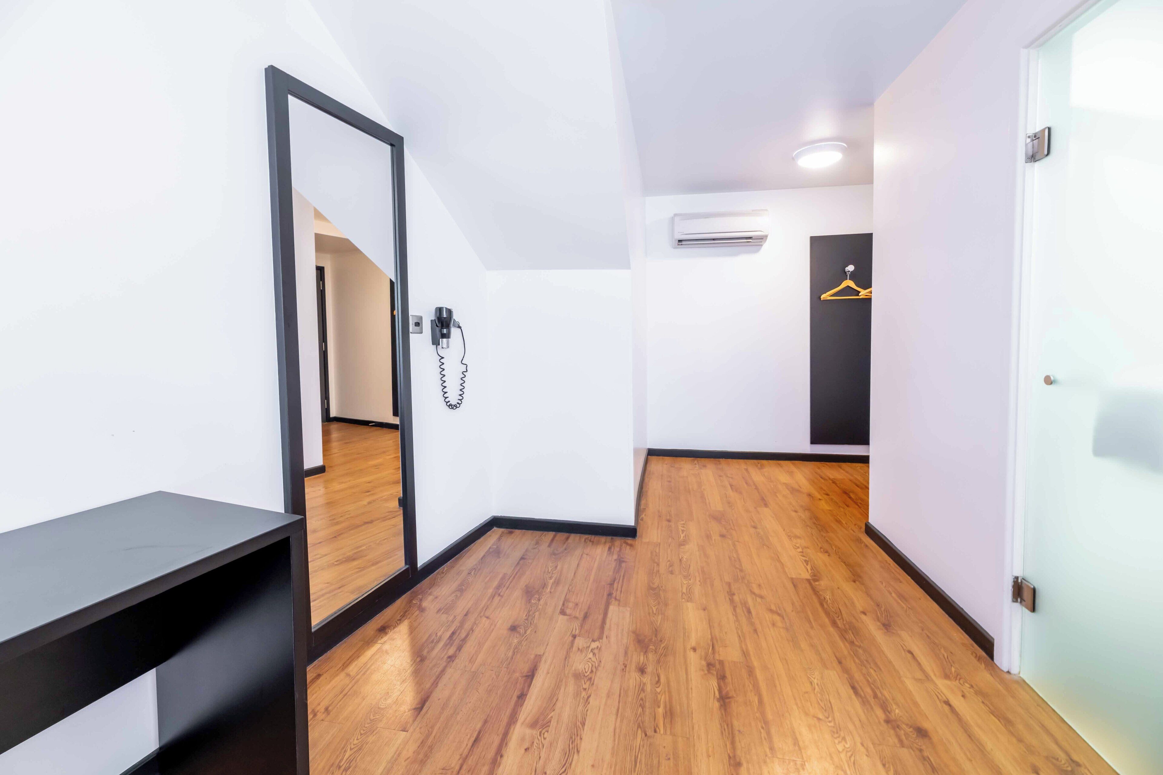 Foto - easyHotel Newcastle