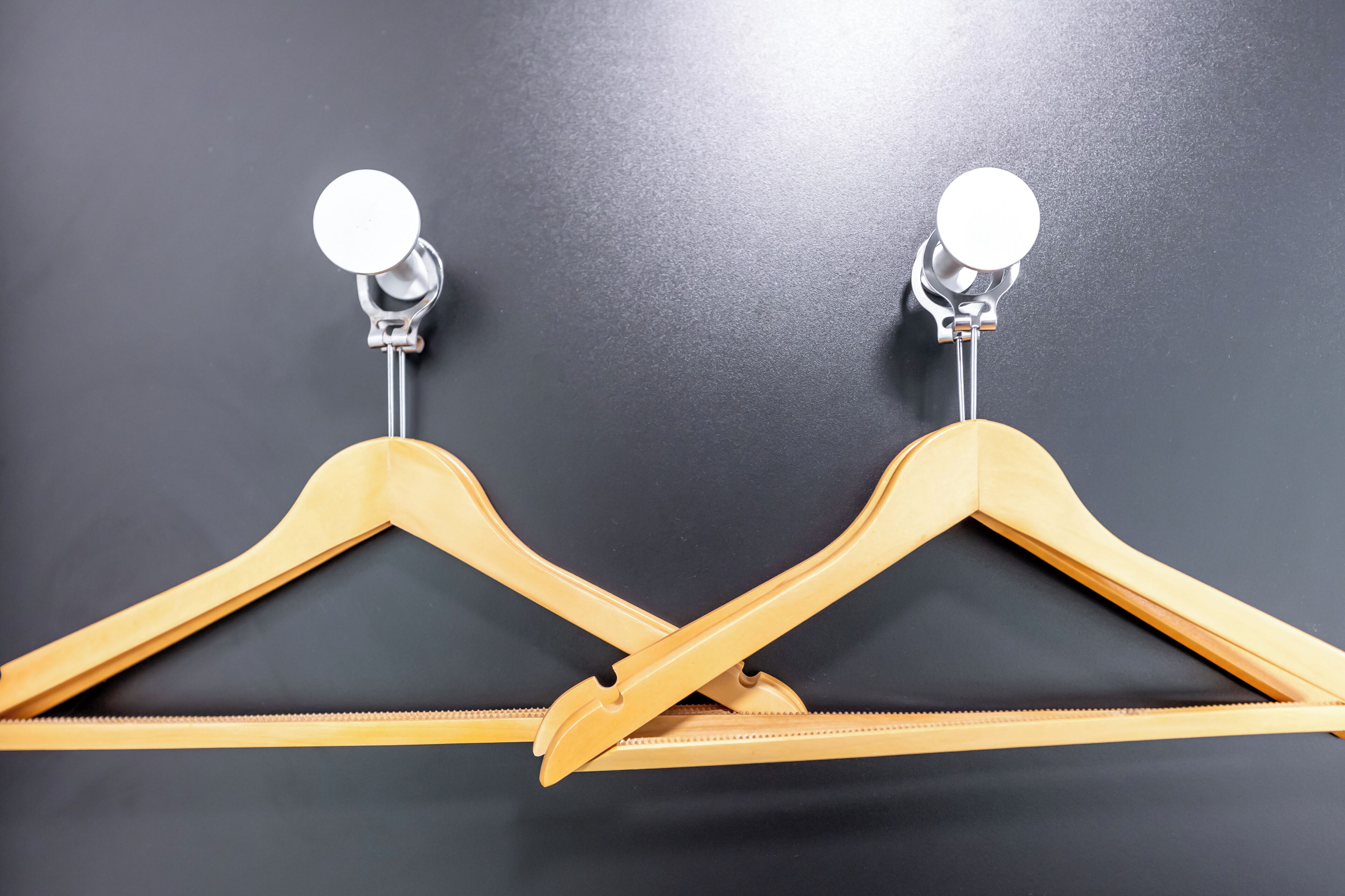 Foto - easyHotel Newcastle