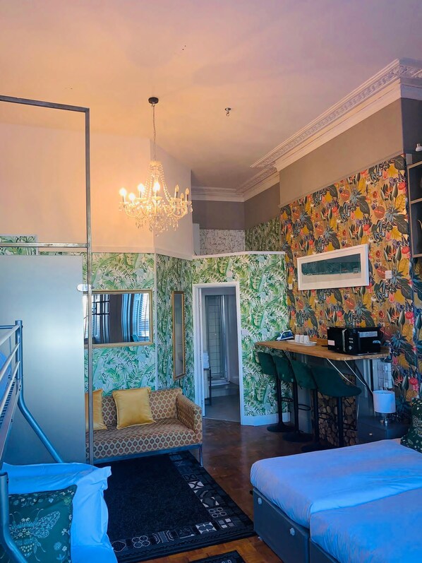 Quarto