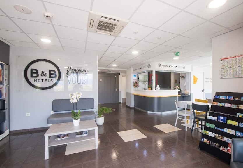 B&B HOTEL Gap Reviews, Deals & Photos 2026 - Expedia B&B HOTEL Gap Reviews, Deals & Photos 2026 - Expedia