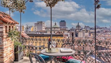 ์๋ฐ ์์ค์ ์ ๋ง