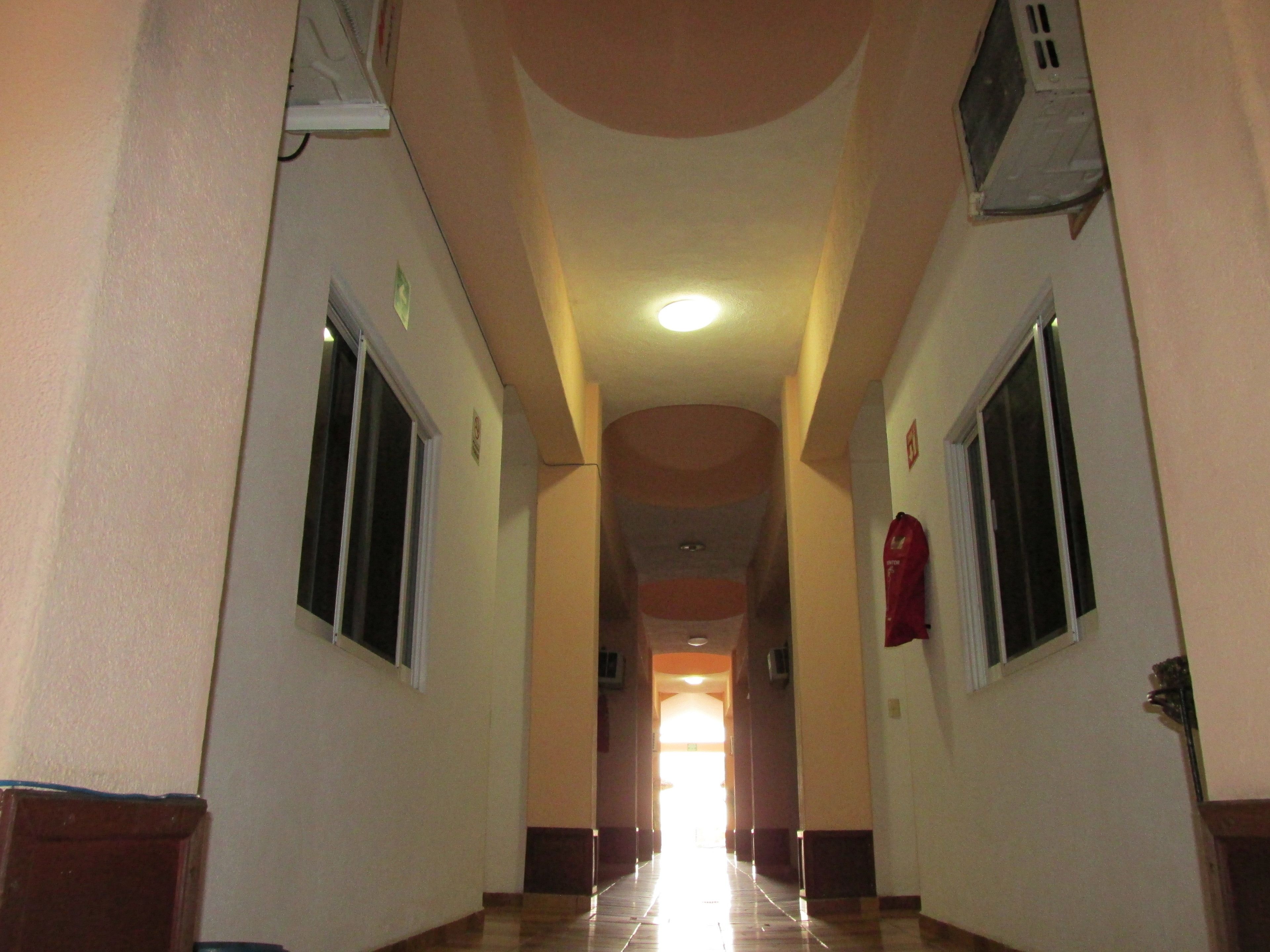 Foto - Hotel Albatros