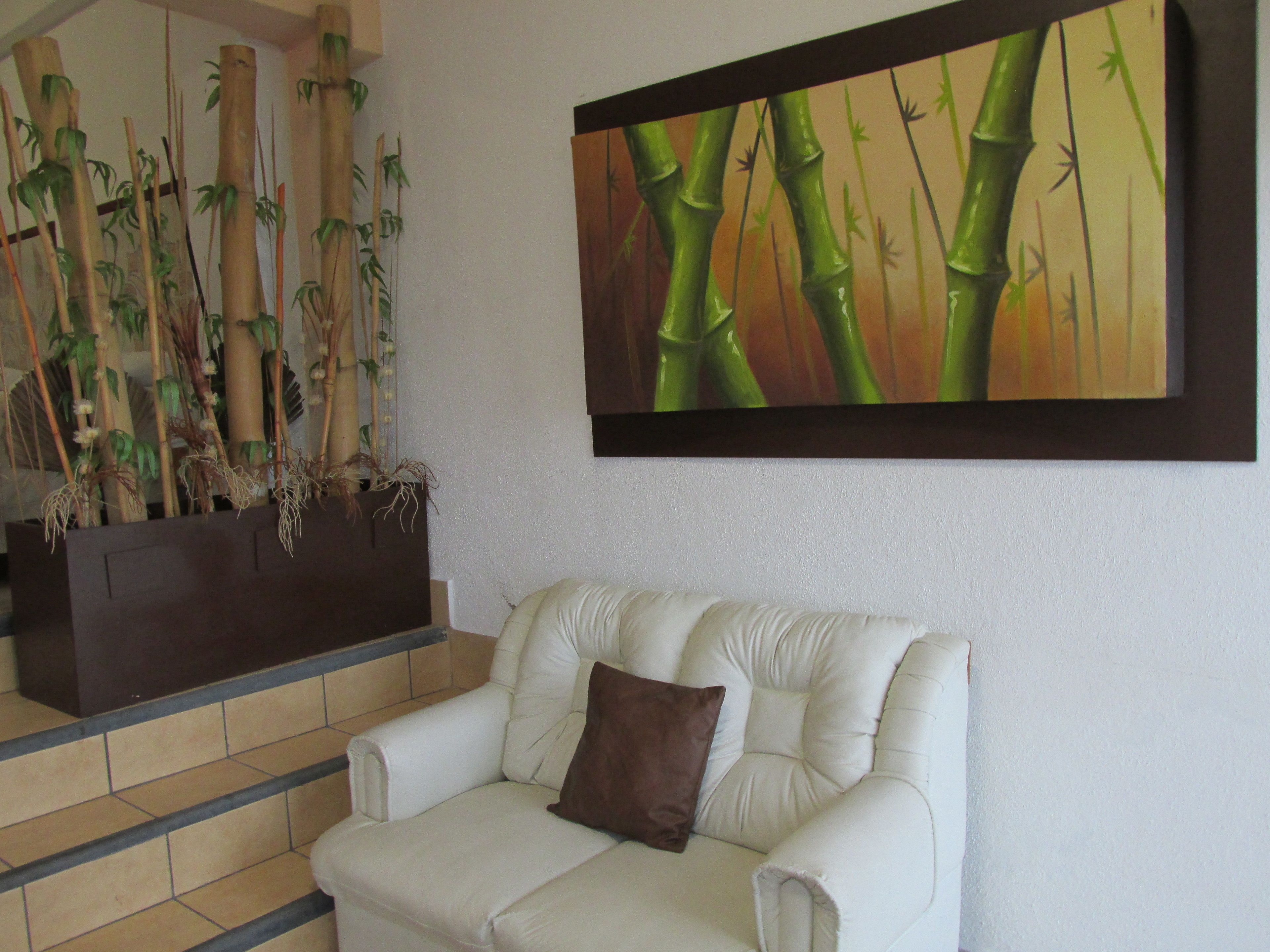 Foto - Hotel Albatros