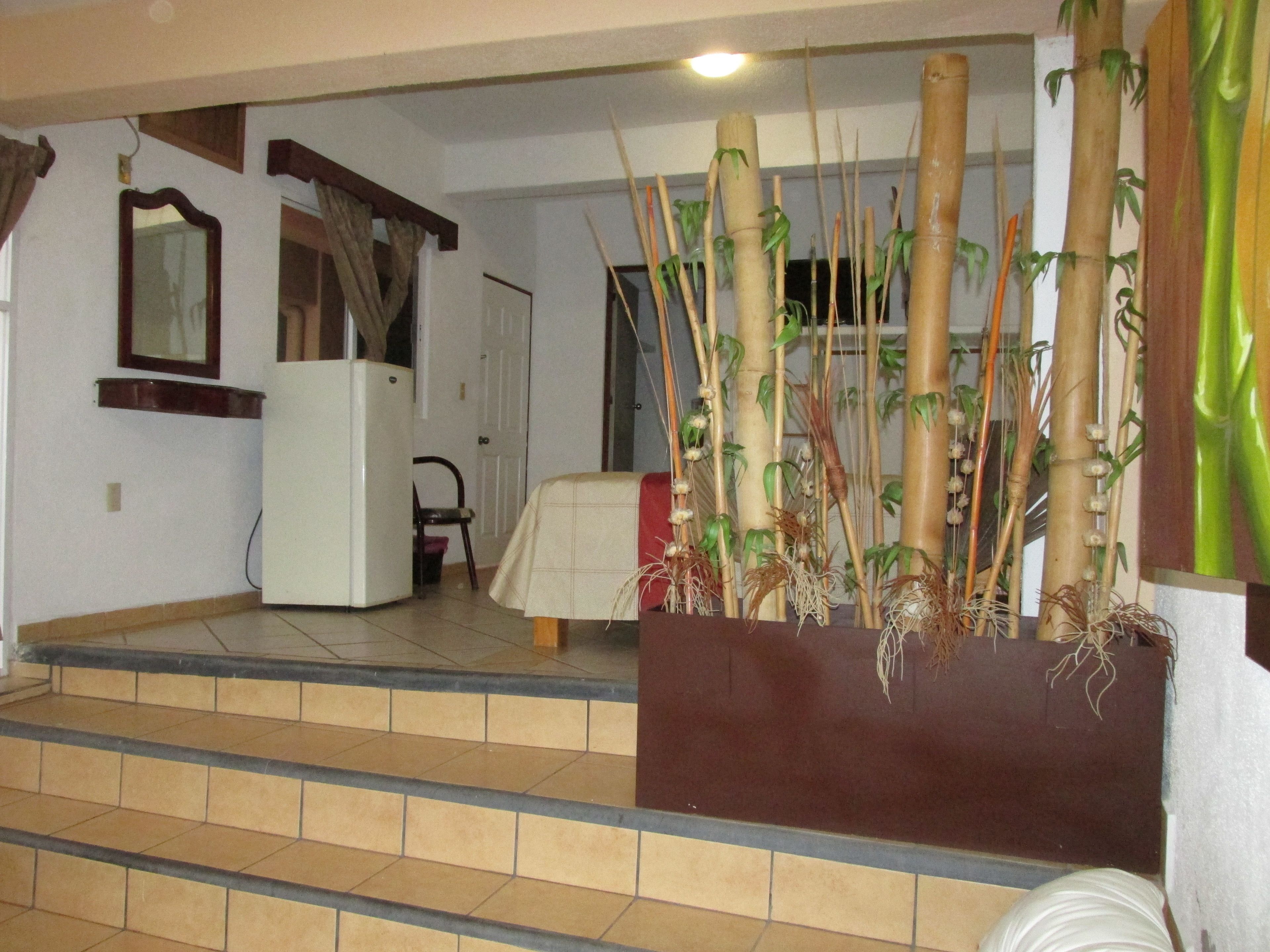 Foto - Hotel Albatros