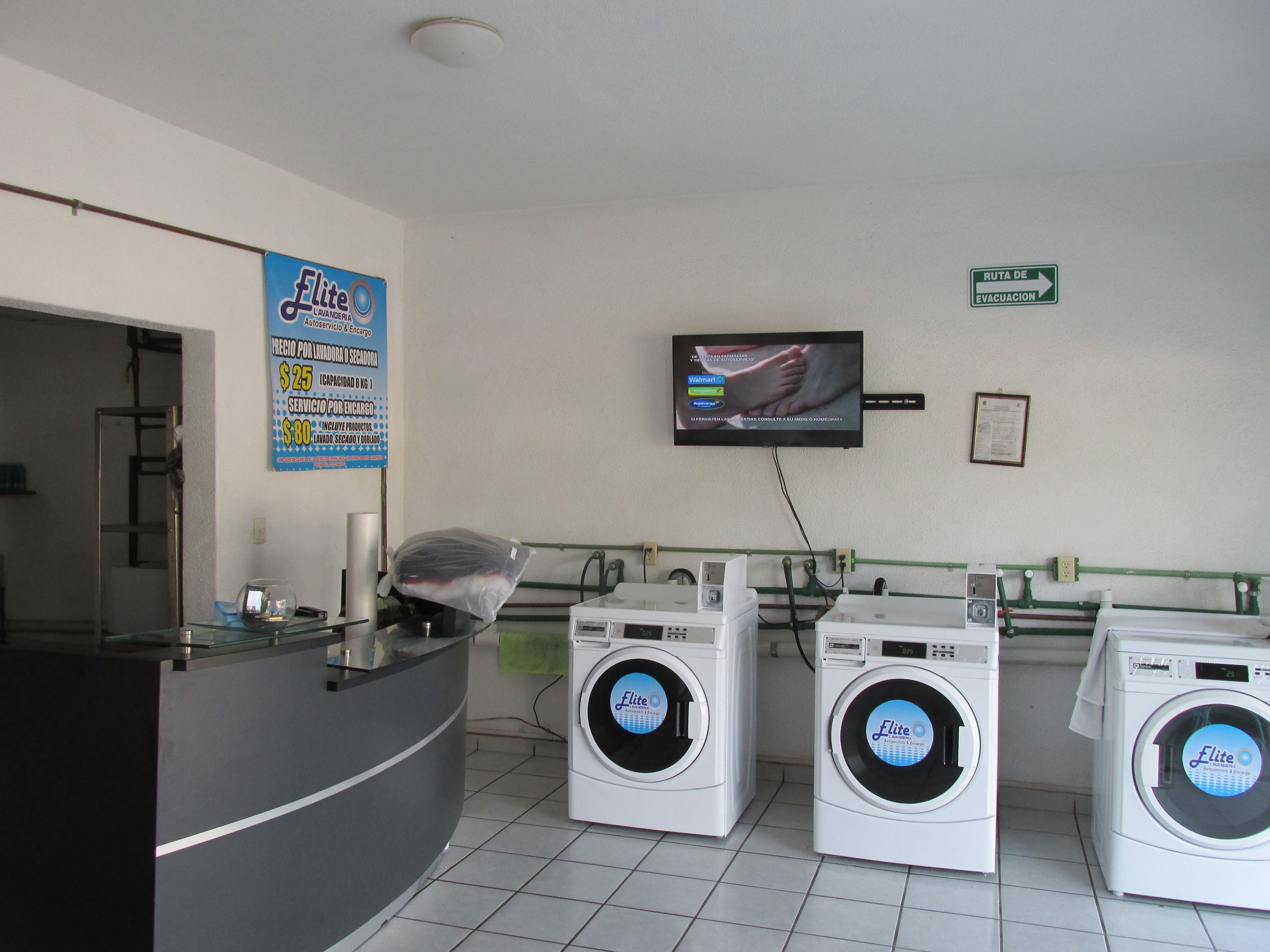 Foto - Hotel Albatros