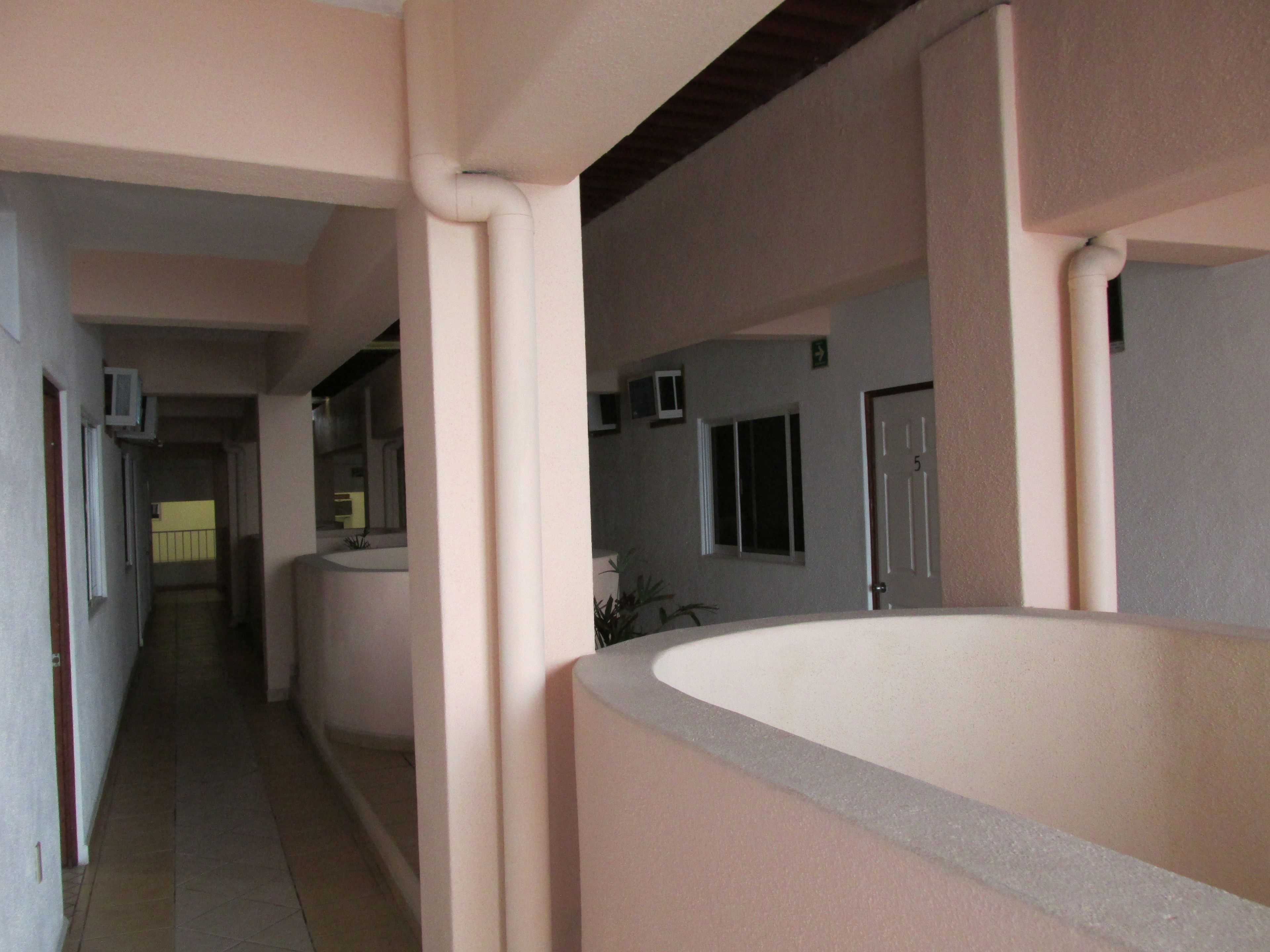 Foto - Hotel Albatros