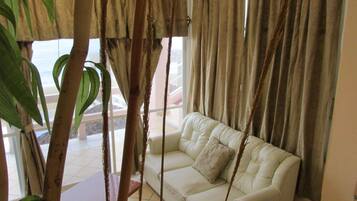 Suite | Ropa de cama de alta calidad y wifi gratis
