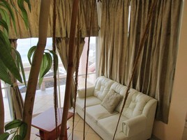 Suite | Ropa de cama de alta calidad y wifi gratis