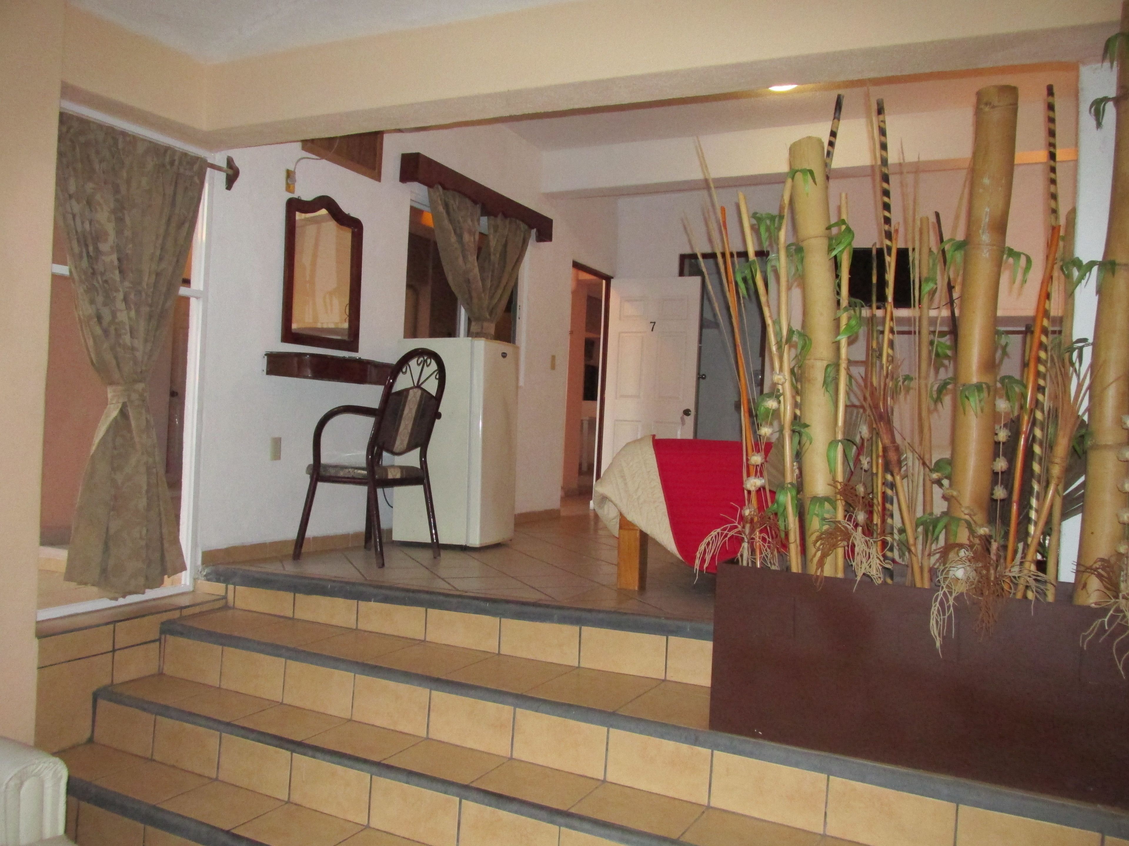 Foto - Hotel Albatros