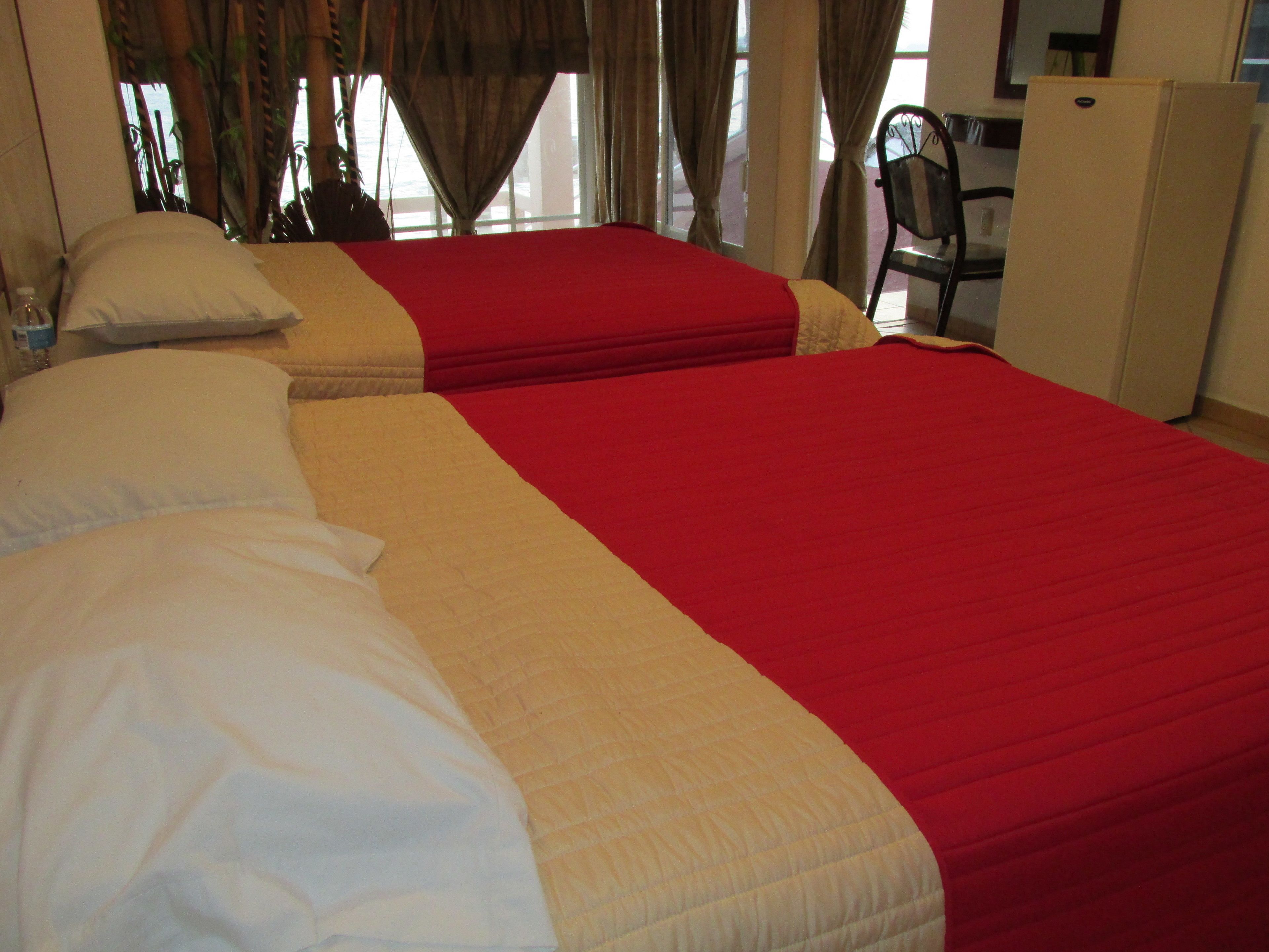 Foto - Hotel Albatros