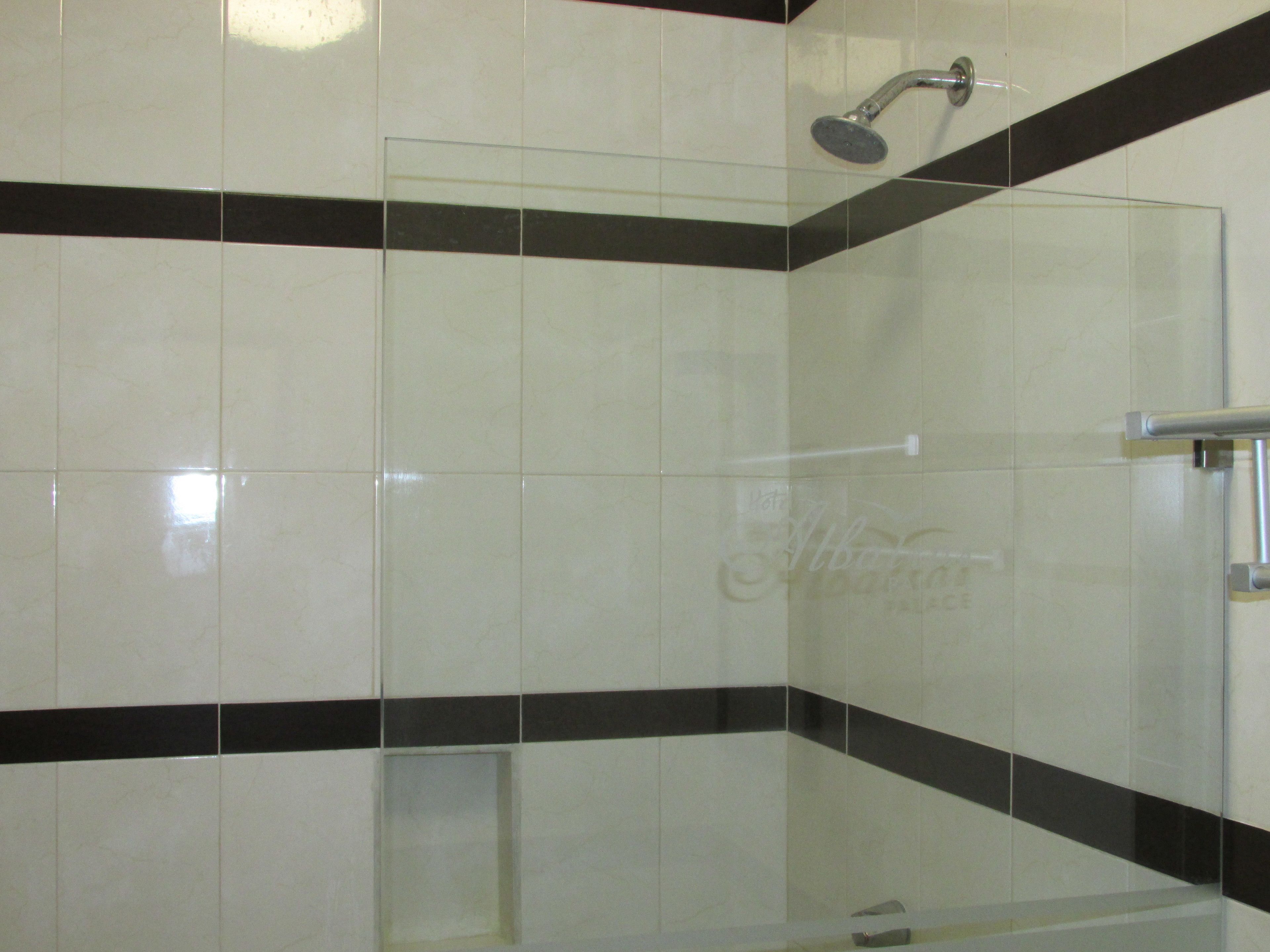 Foto - Hotel Albatros Palace