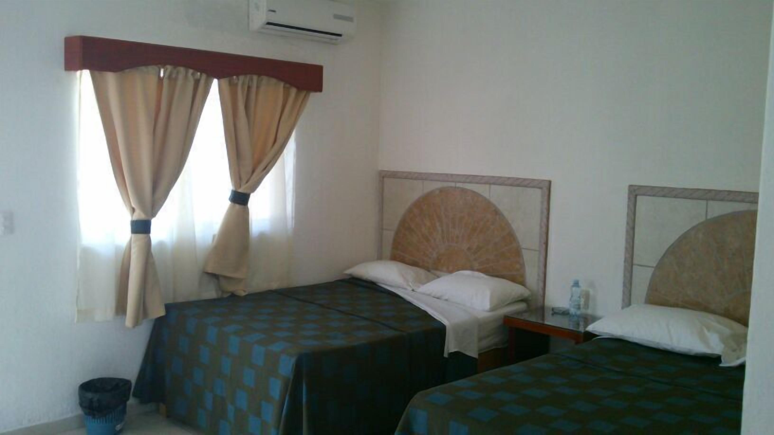 Foto - Hotel Albatros Palace