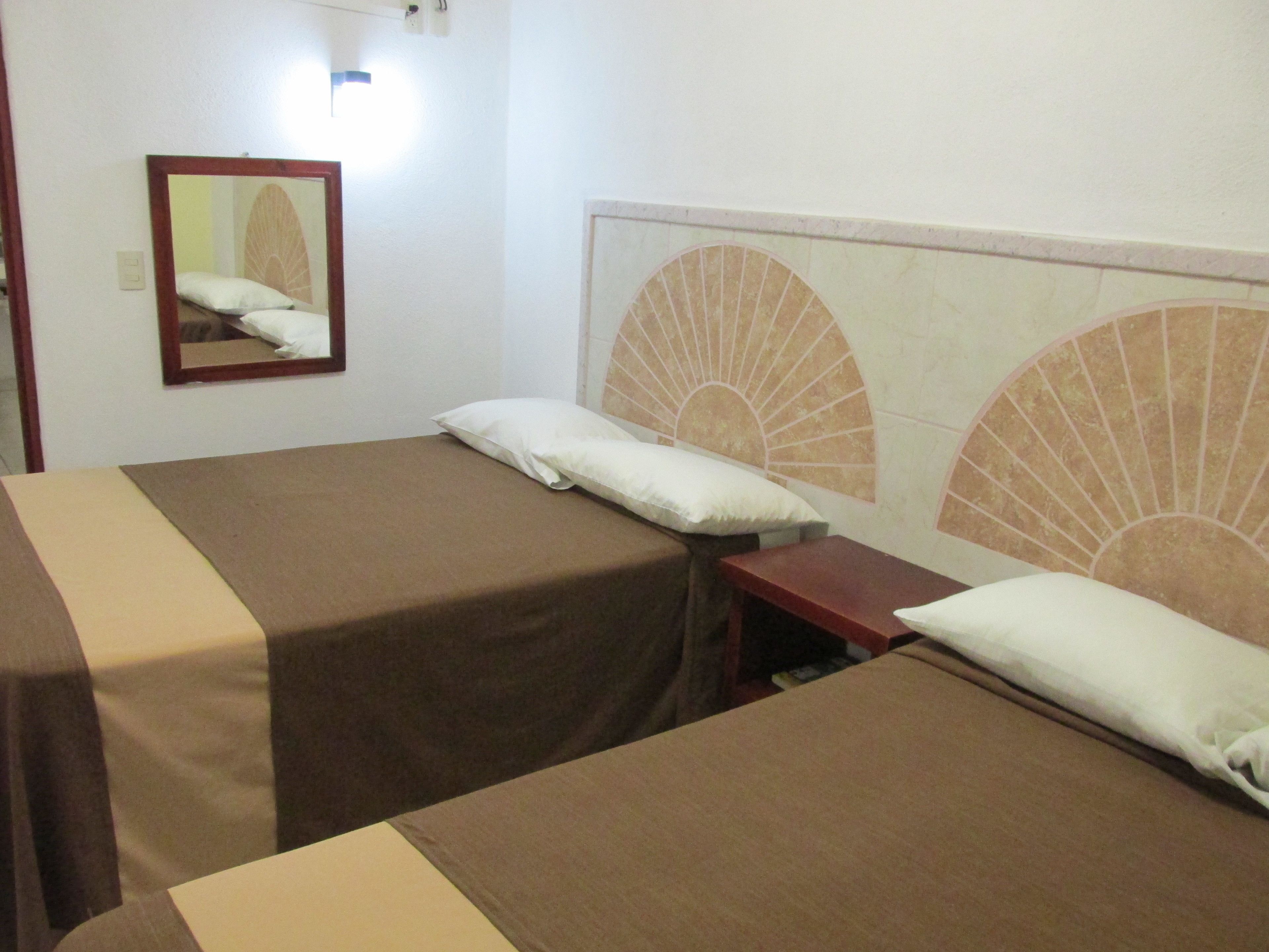 Foto - Hotel Albatros Palace