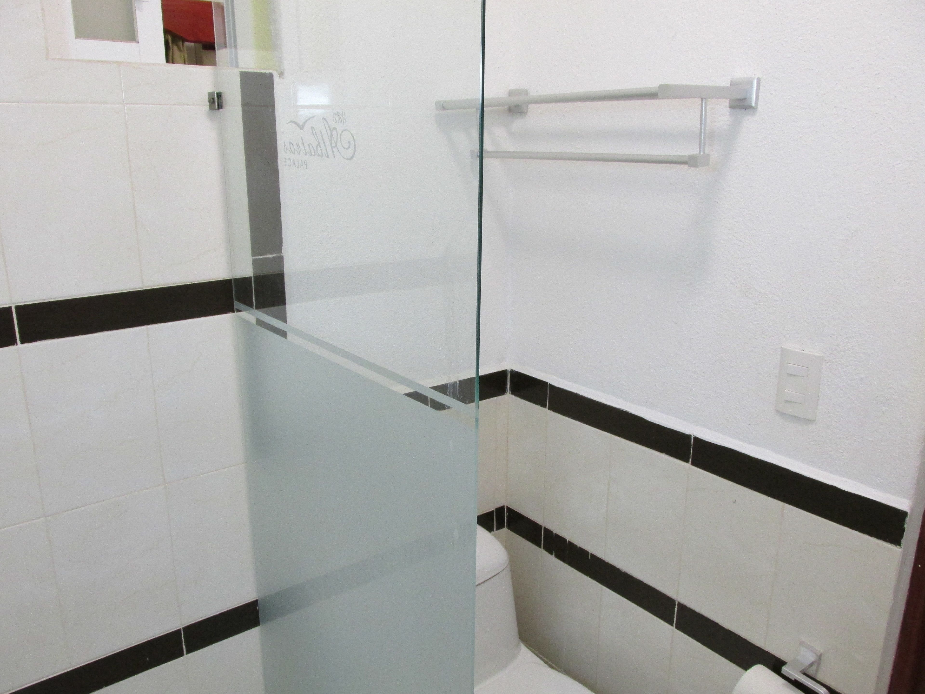 Foto - Hotel Albatros Palace