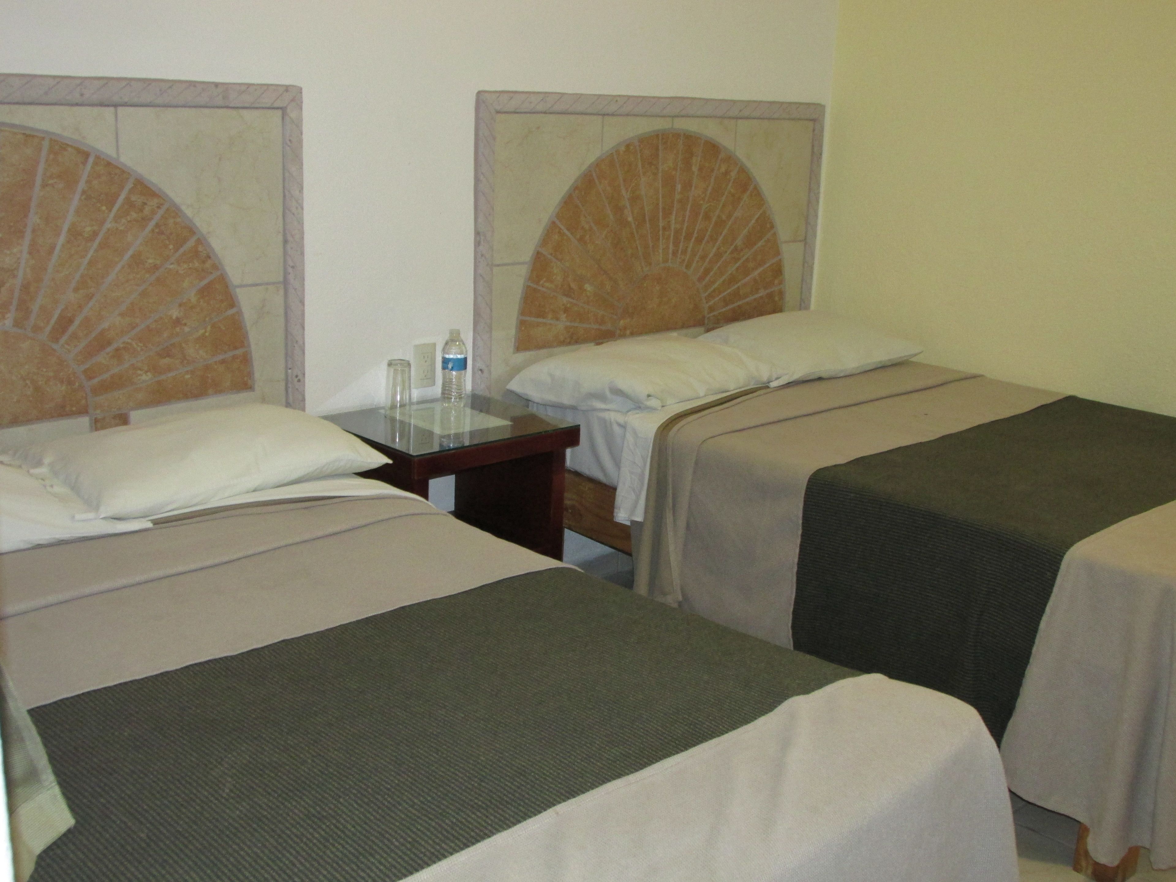 Foto - Hotel Albatros Palace