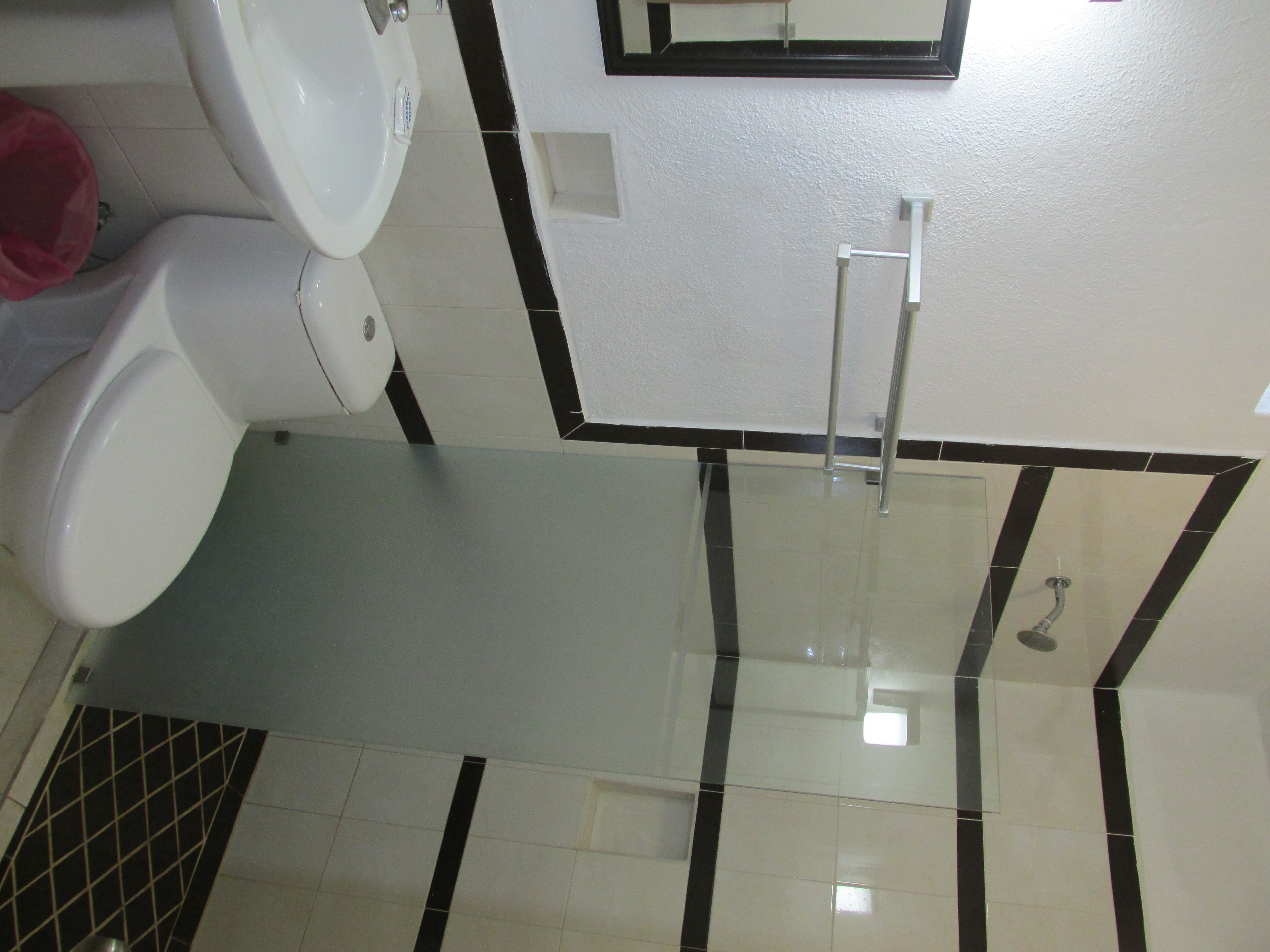 Foto - Hotel Albatros Palace