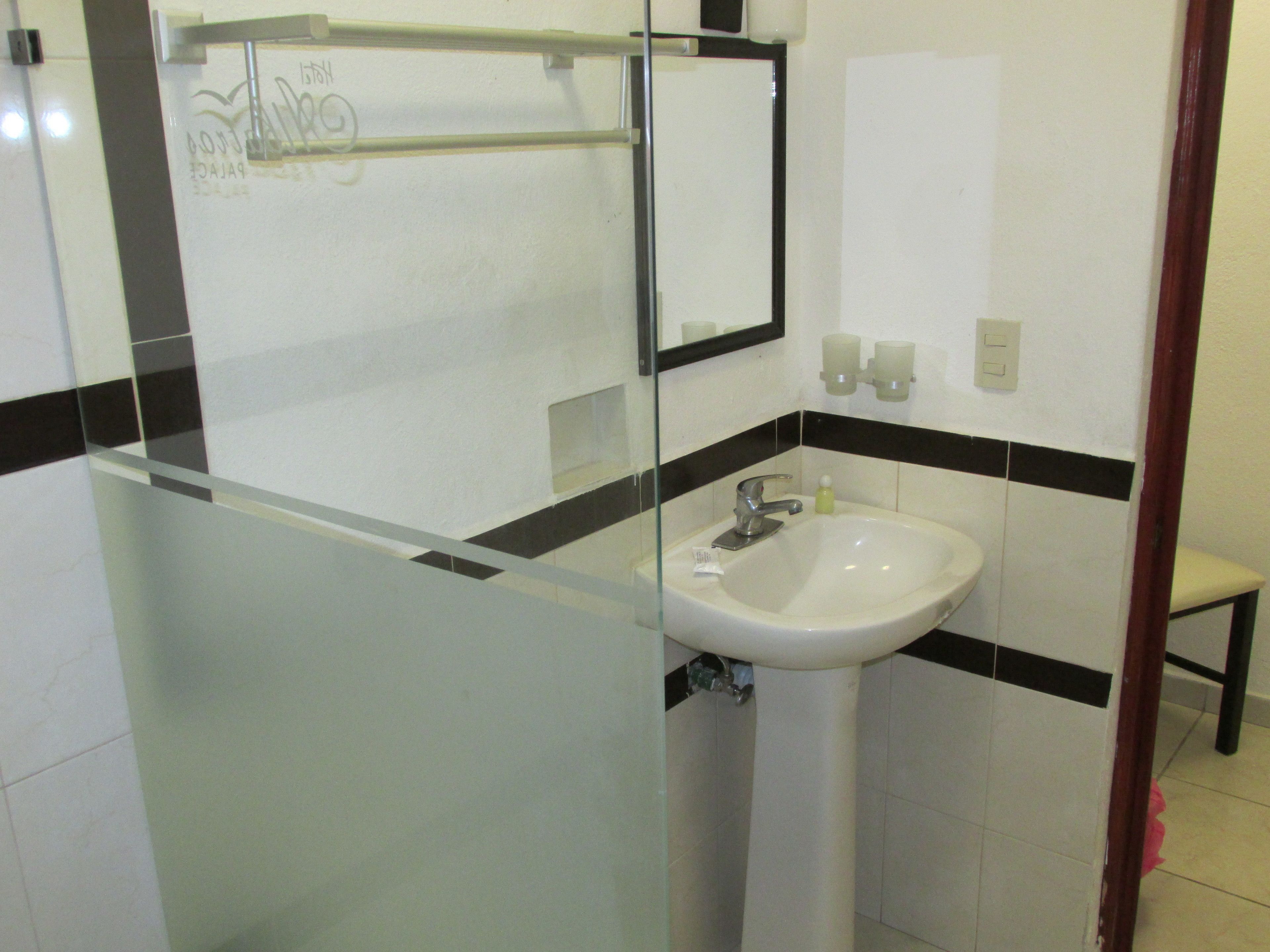 Foto - Hotel Albatros Palace