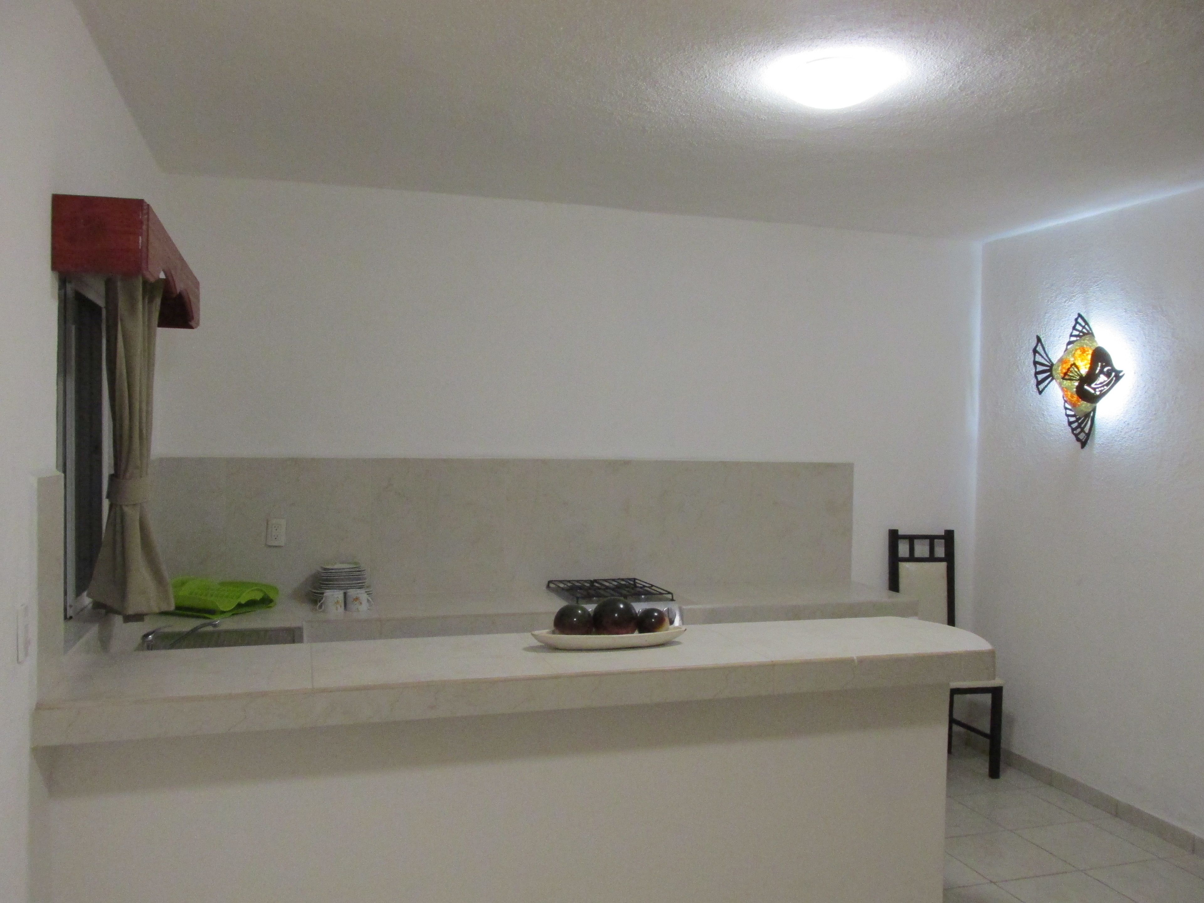 Foto - Hotel Albatros Palace