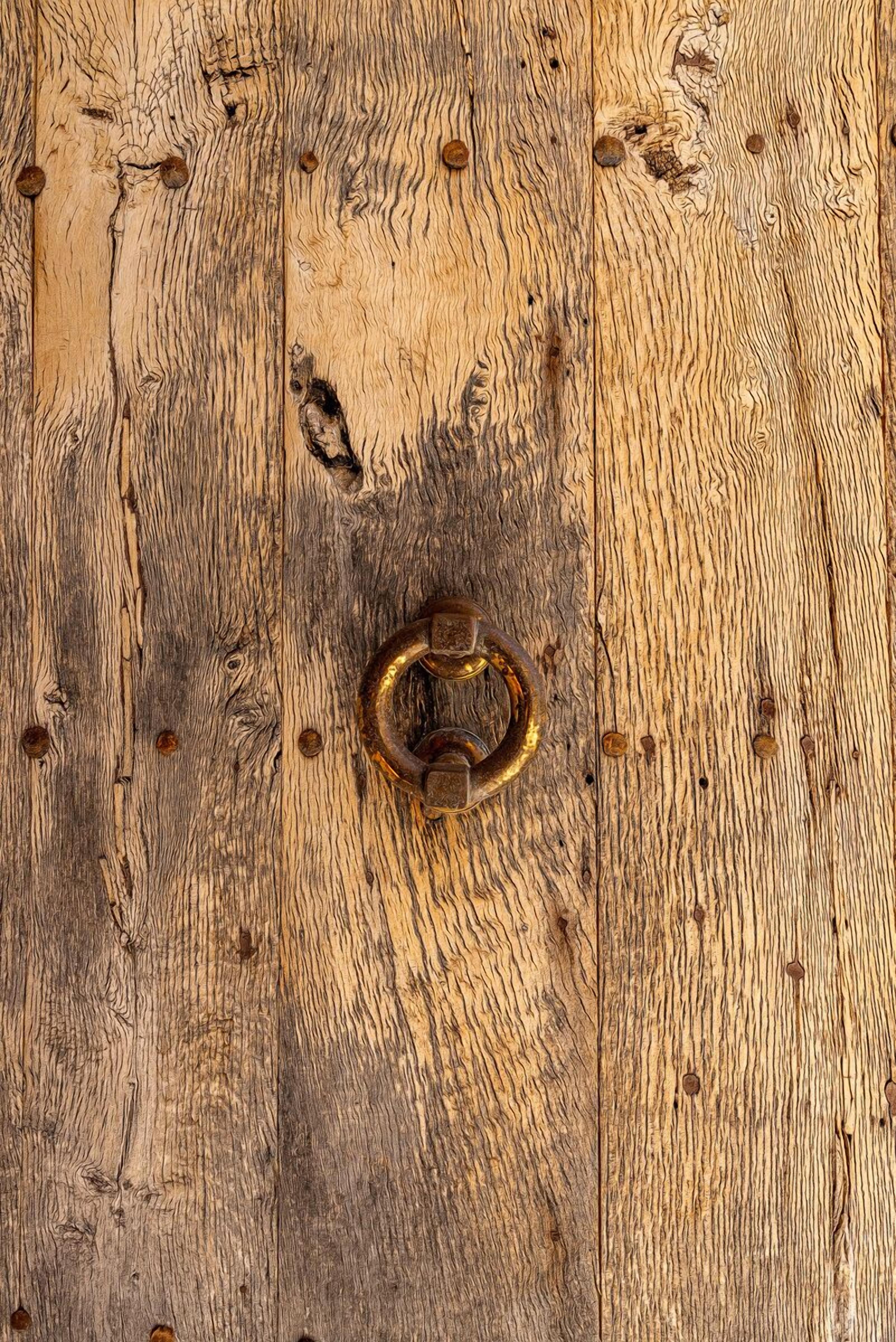 Foto - Finca Son Arnau