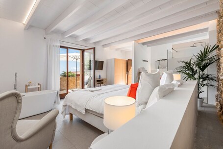  Finca Son Arnau - view 2