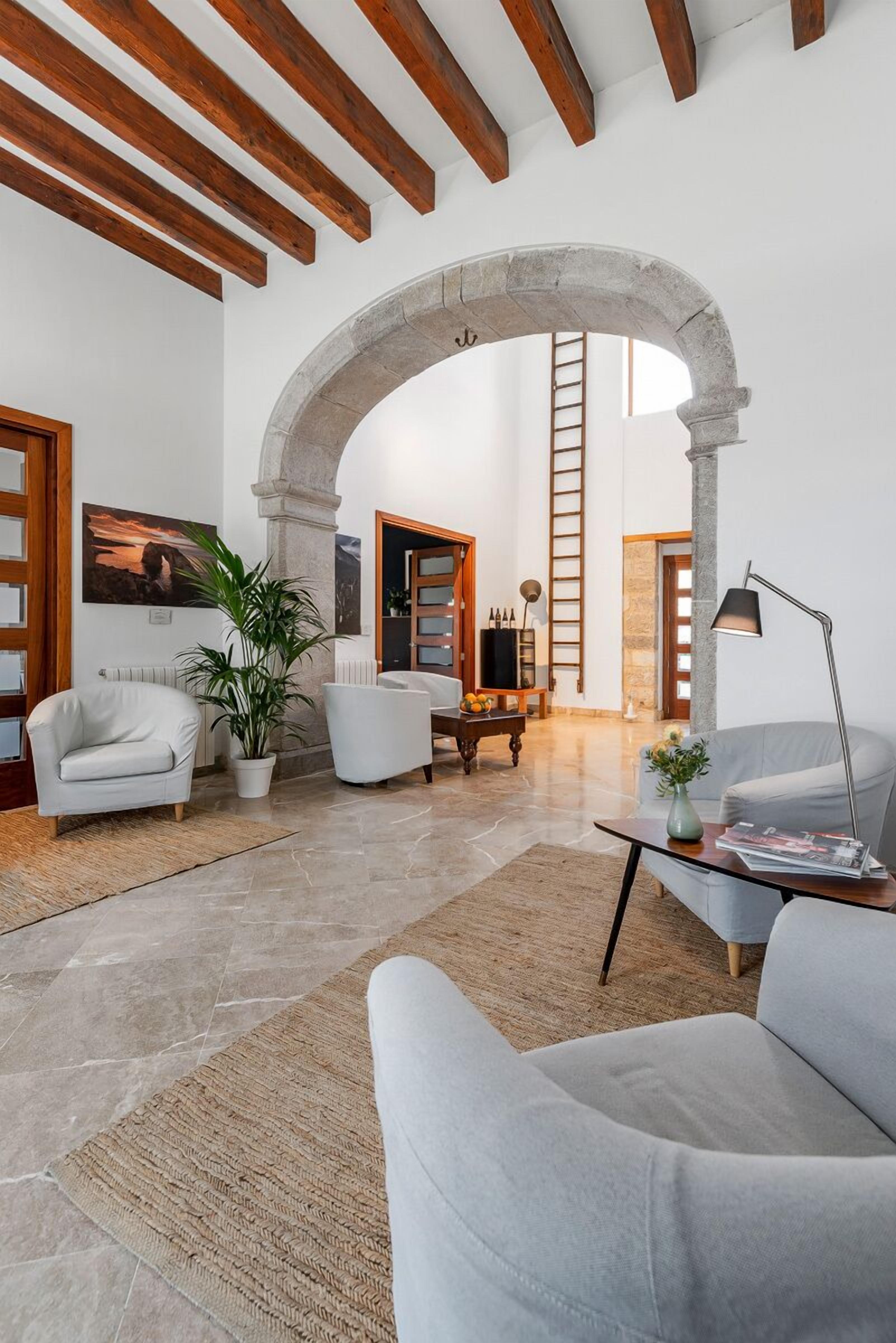 Foto - Finca Son Arnau