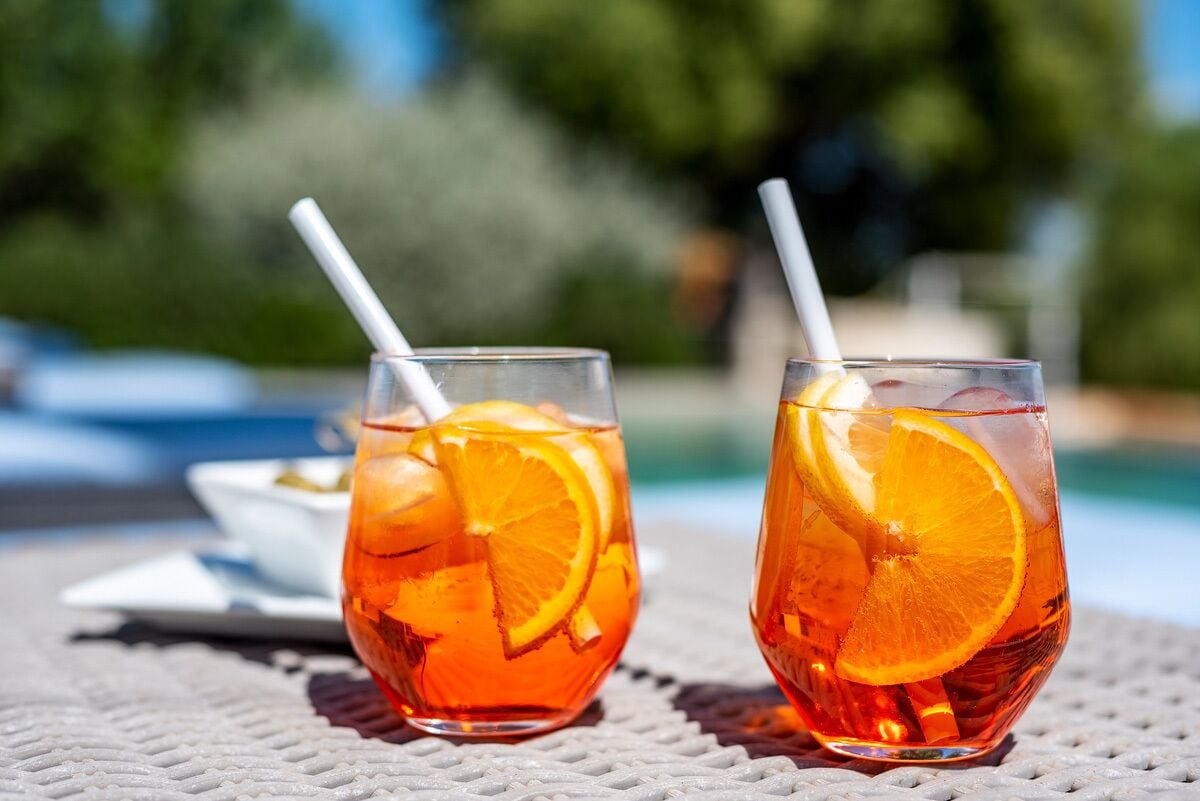 Foto - Finca Son Arnau