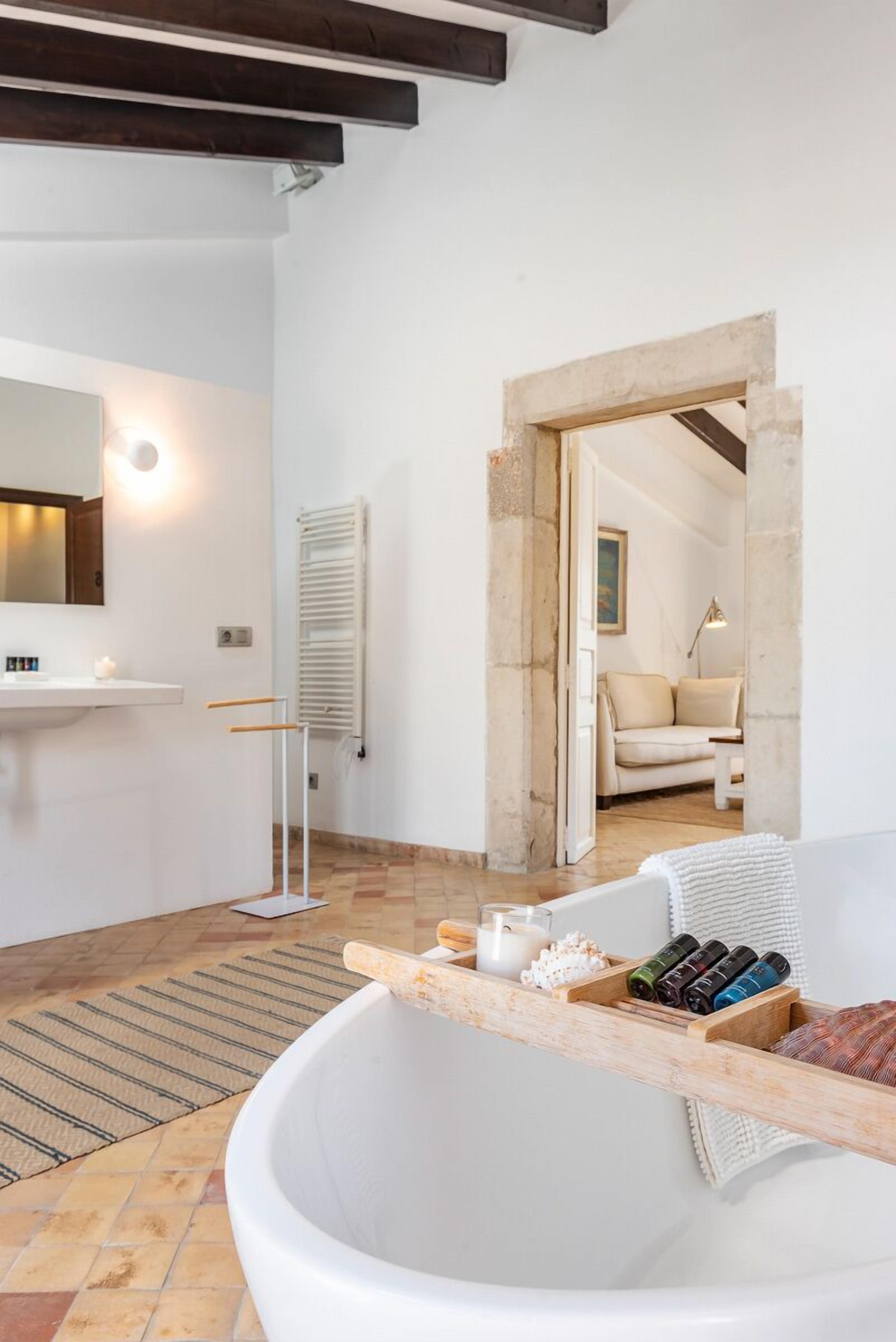 Foto - Finca Son Arnau