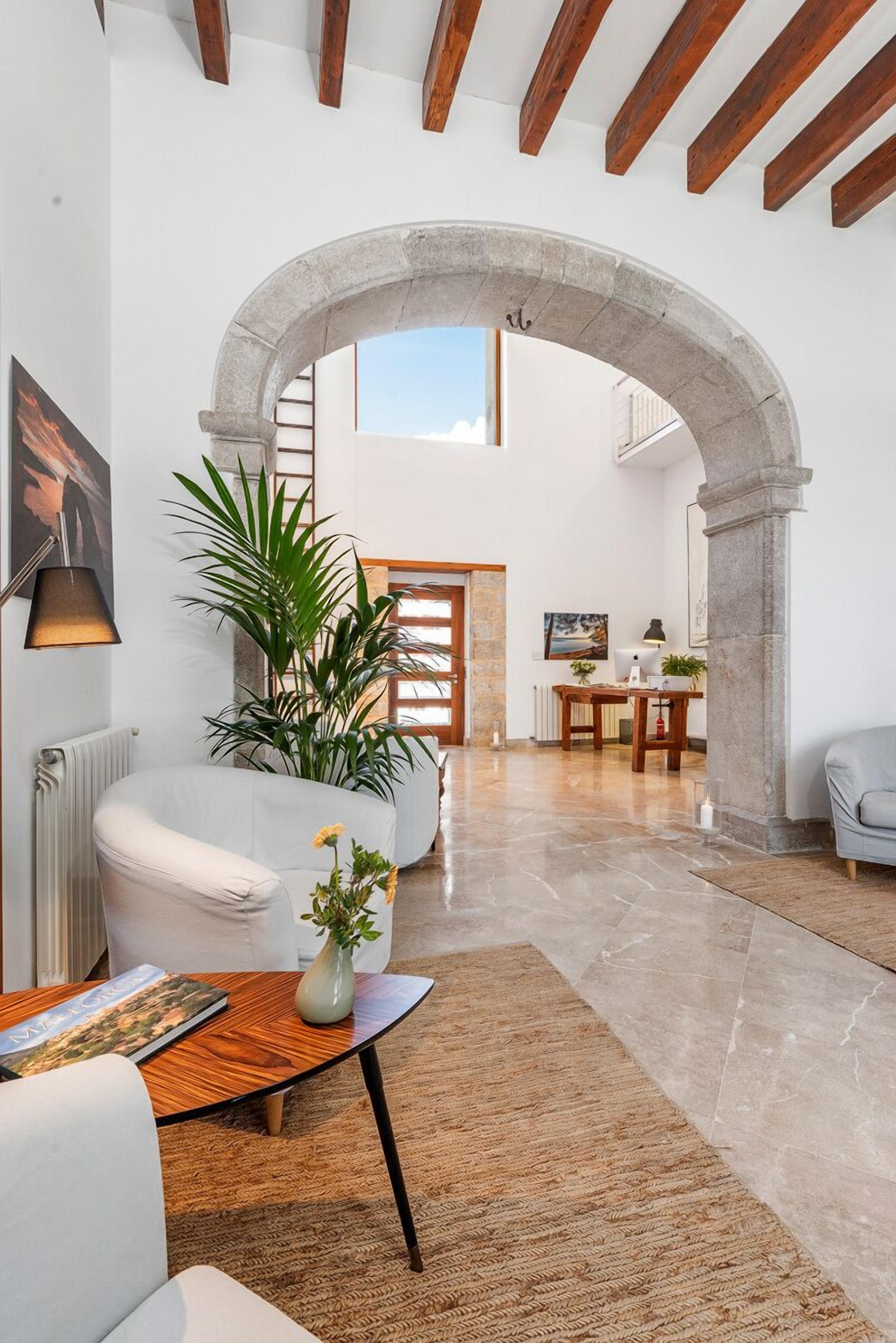 Foto - Finca Son Arnau