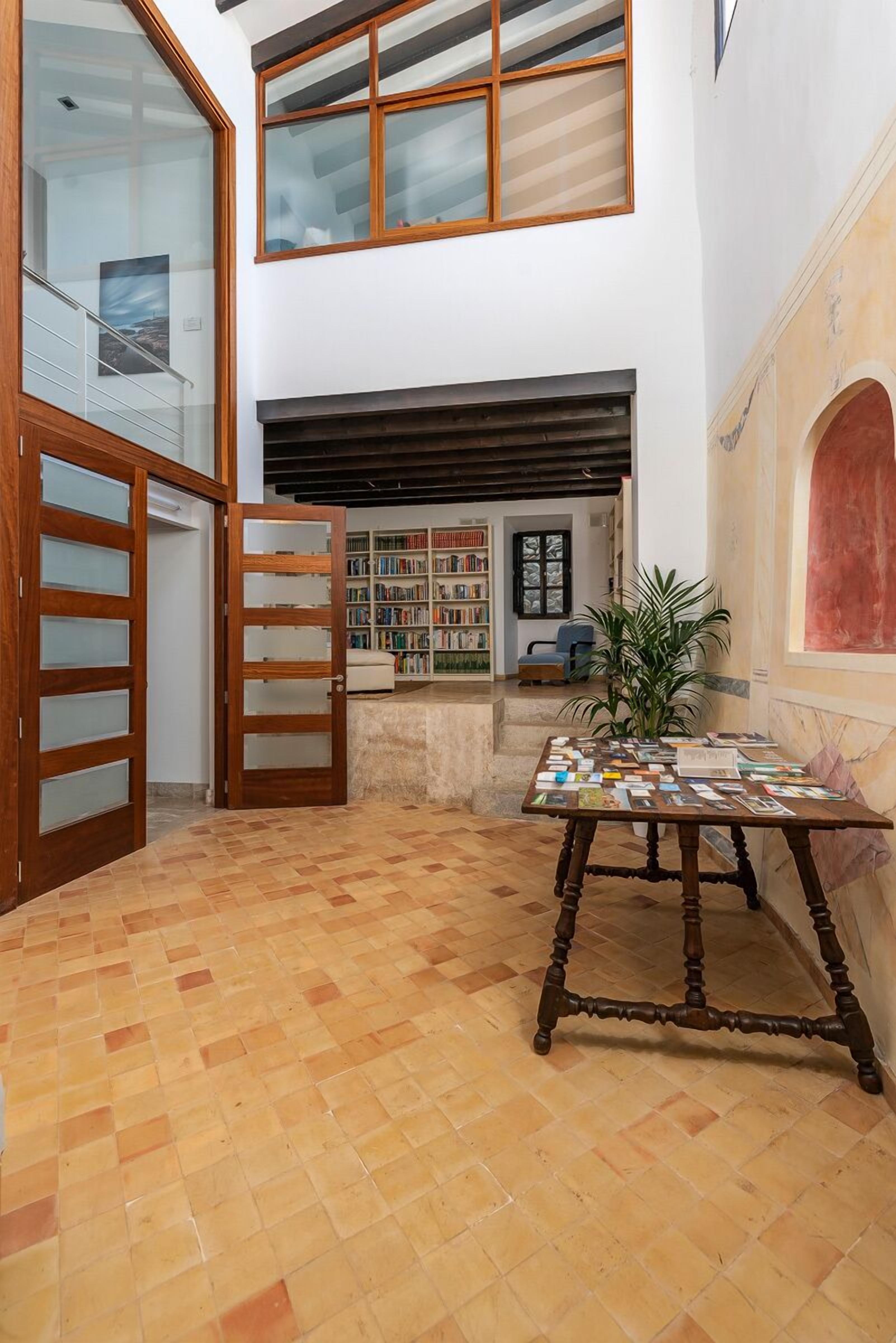 Foto - Finca Son Arnau