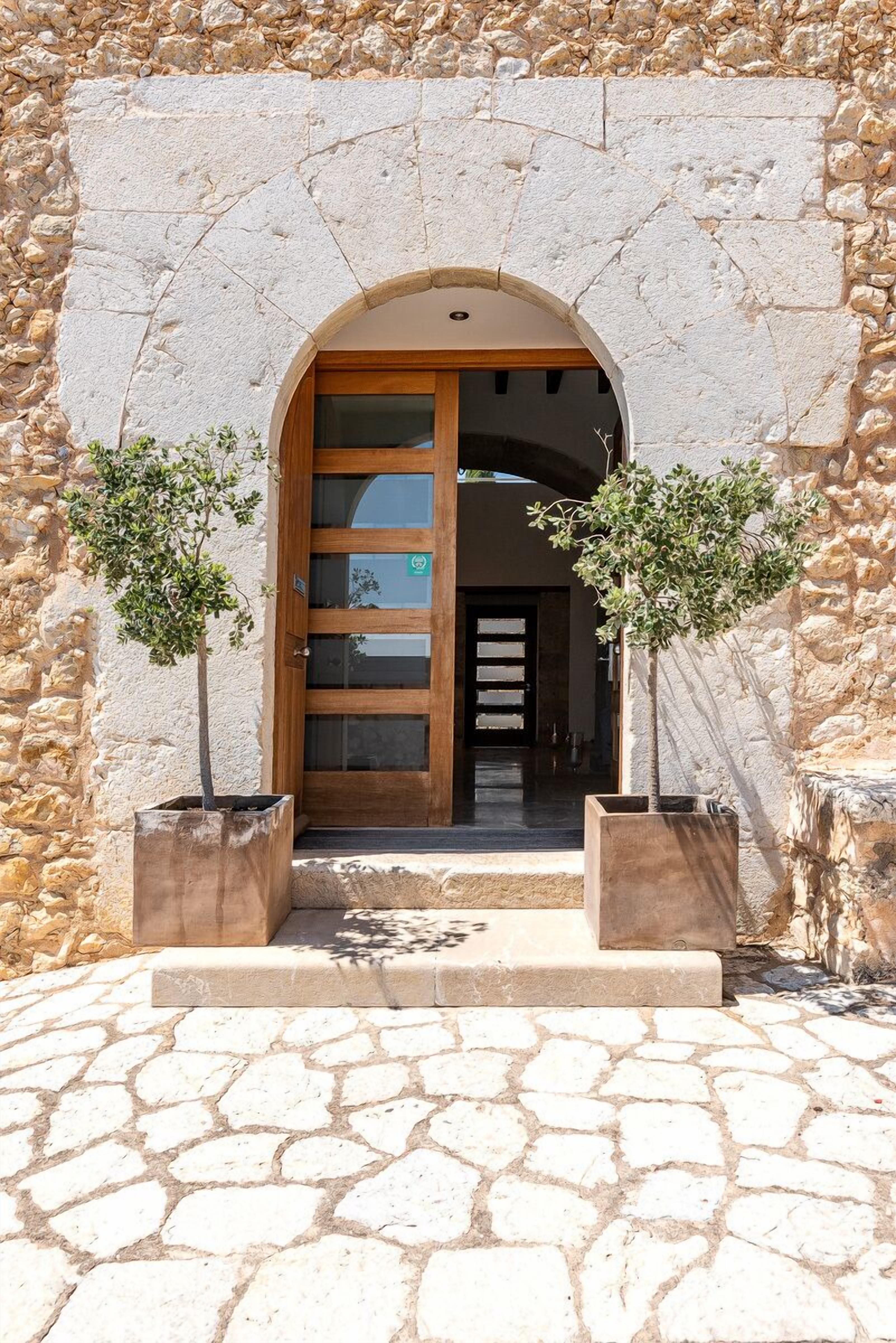 Foto - Finca Son Arnau